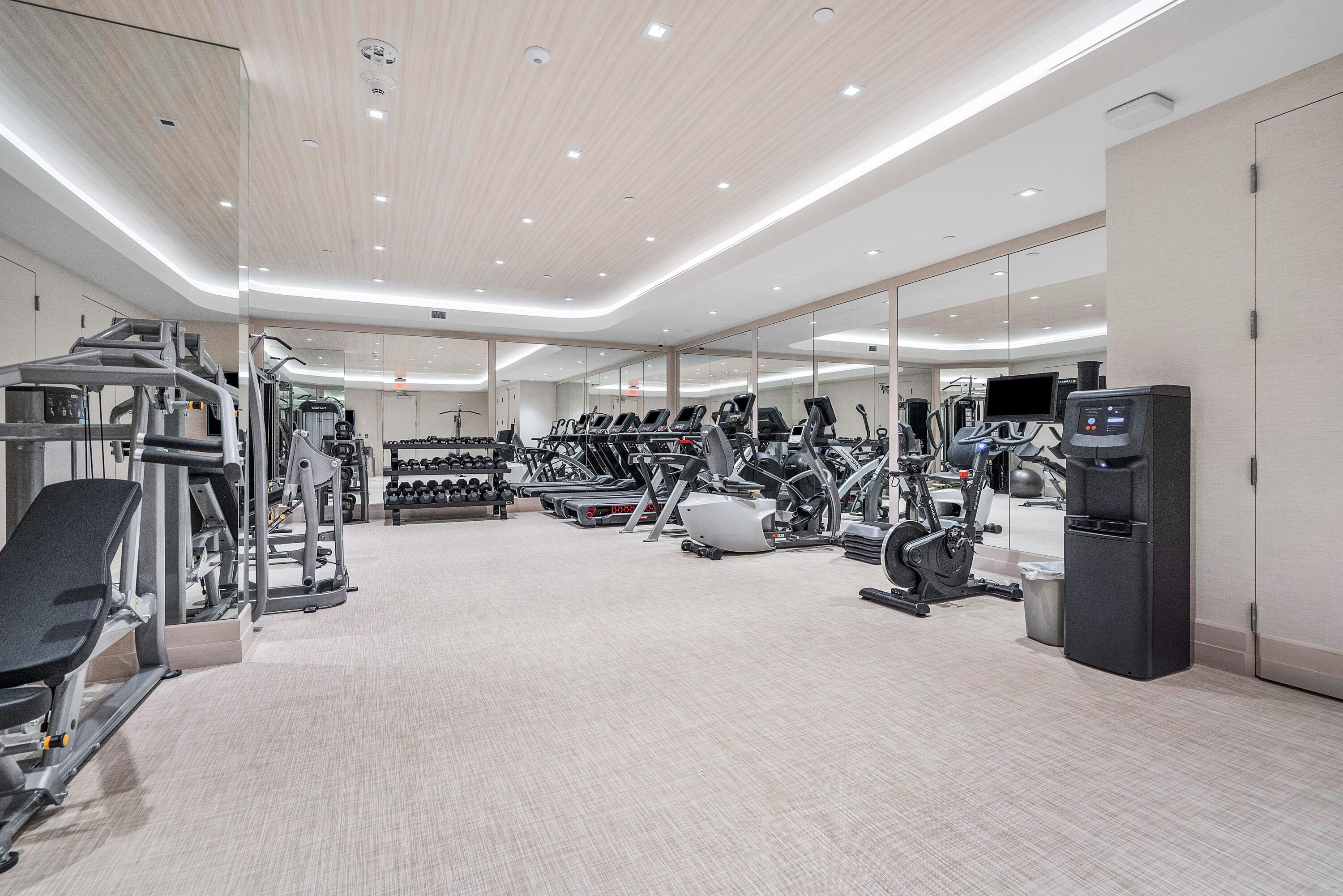 13 Sloans Curve, Palm Beach FL 33480
