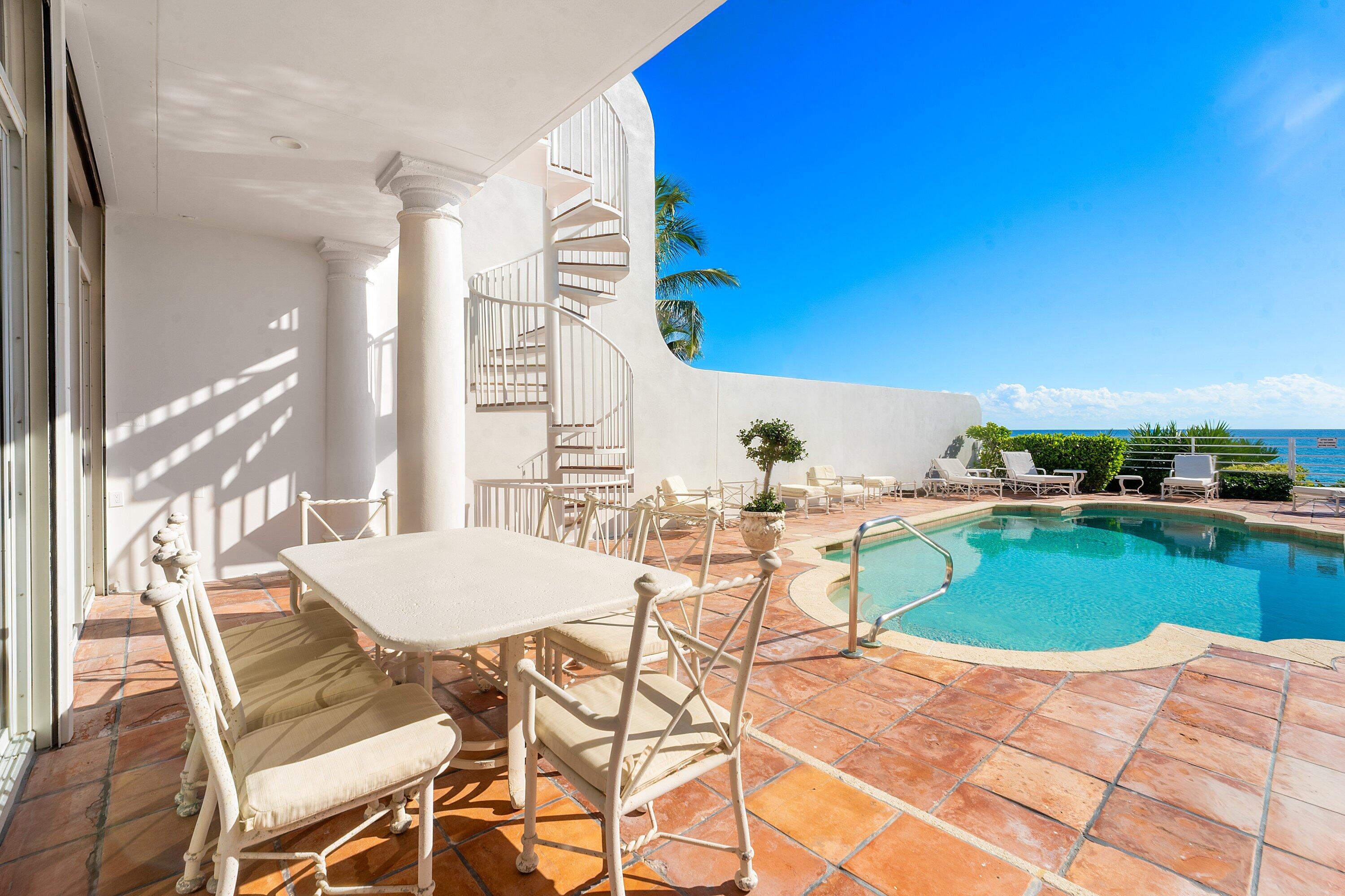13 Sloans Curve, Palm Beach FL 33480