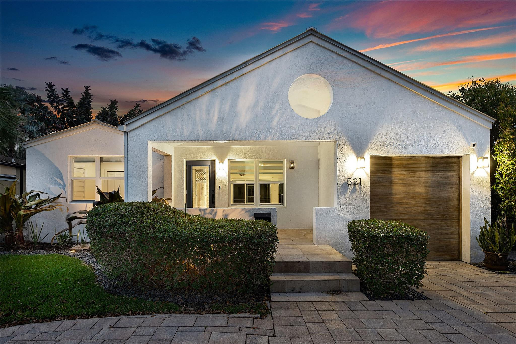 521 NE 8th, Fort Lauderdale FL 33301