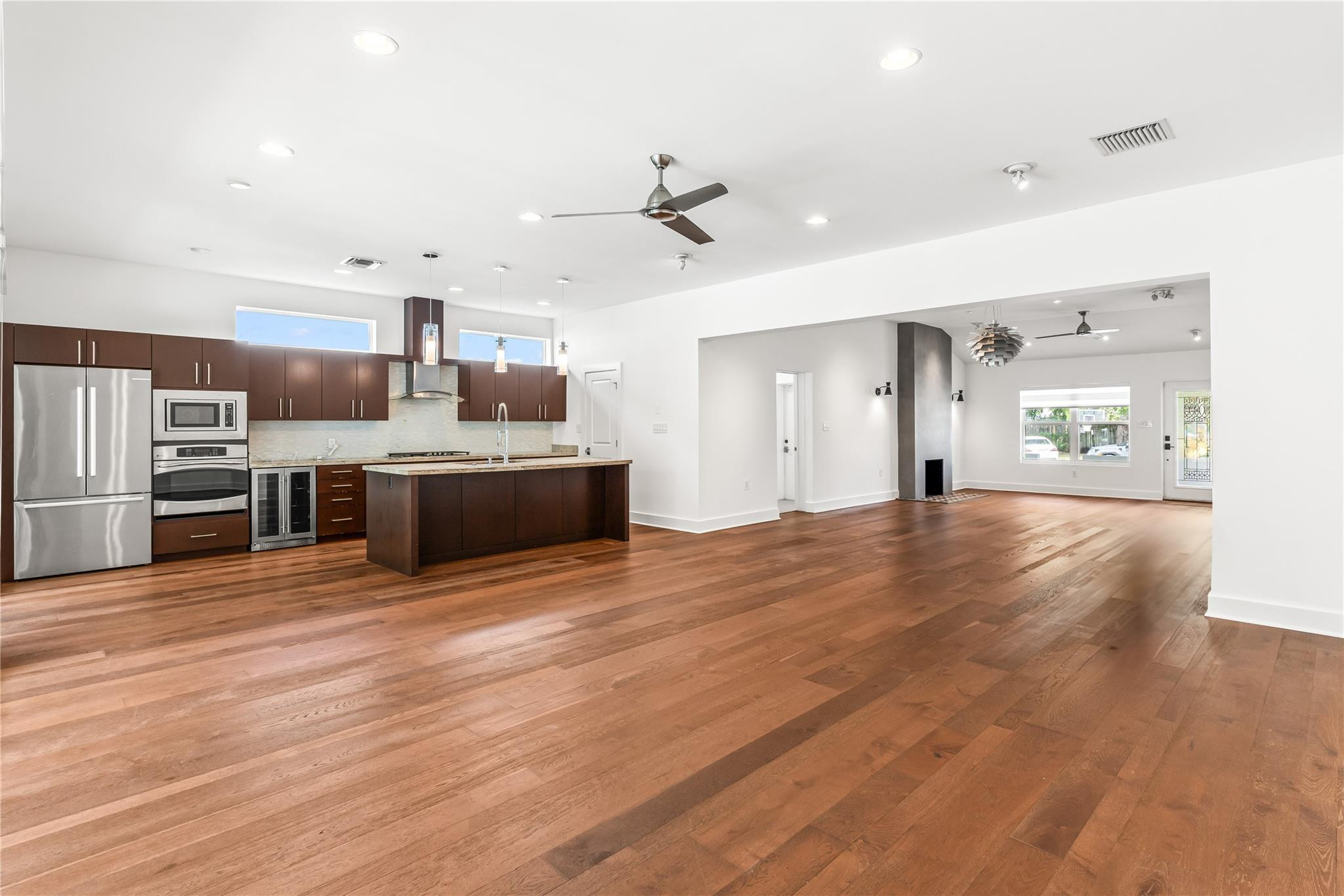 521 NE 8th, Fort Lauderdale FL 33301