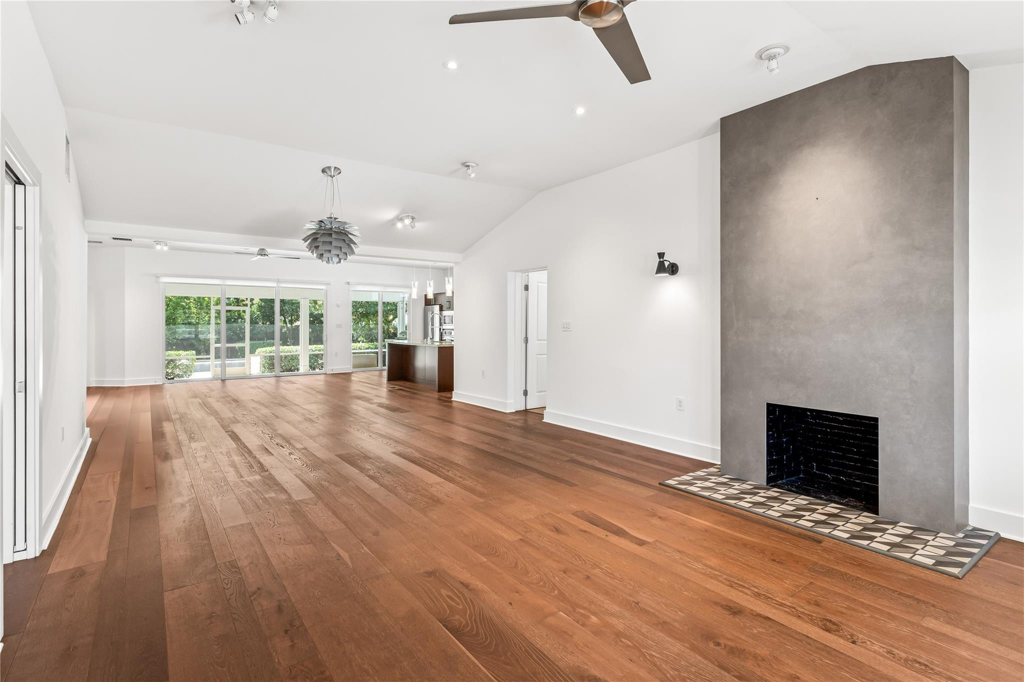 521 NE 8th, Fort Lauderdale FL 33301