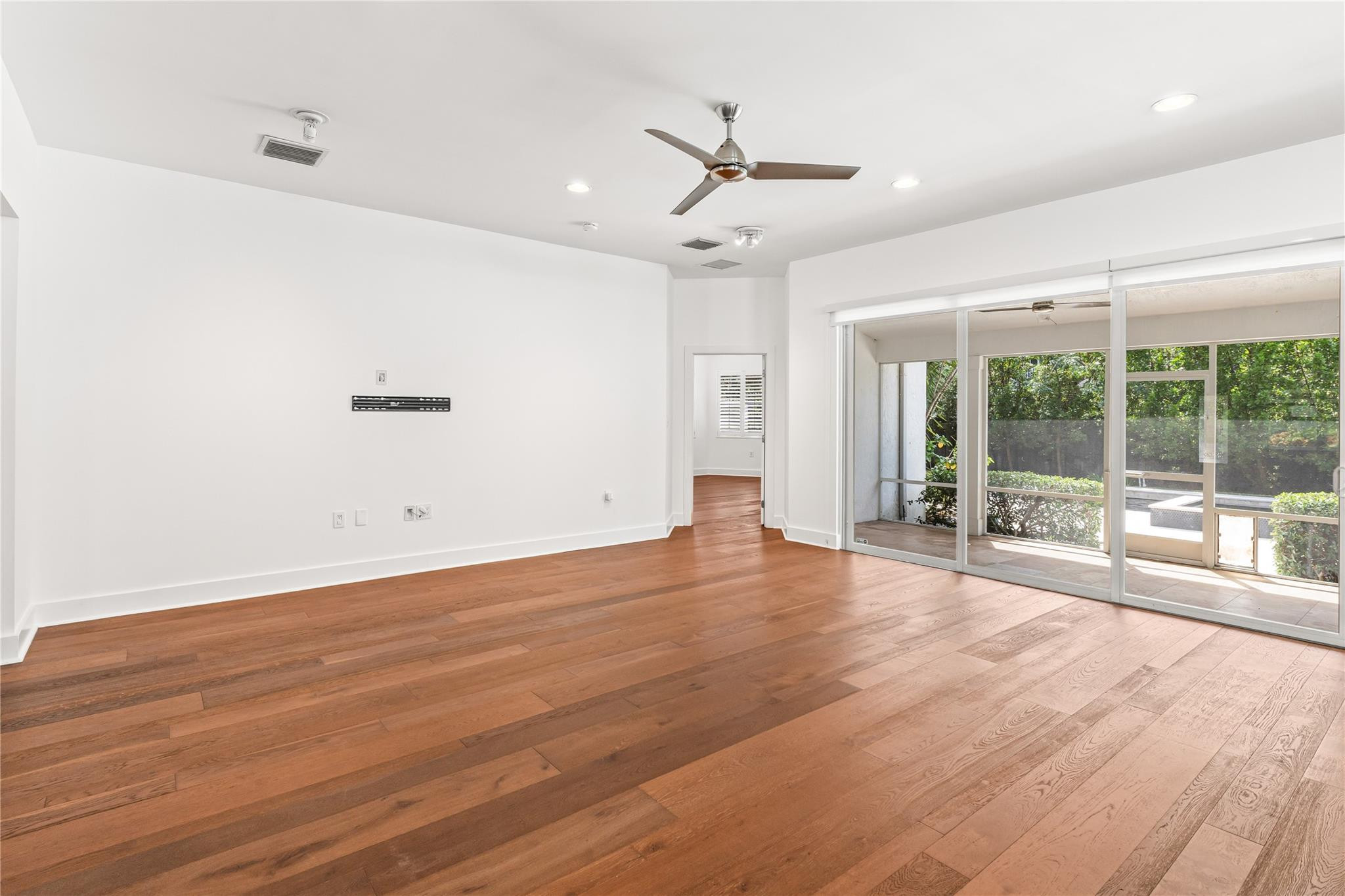 521 NE 8th, Fort Lauderdale FL 33301
