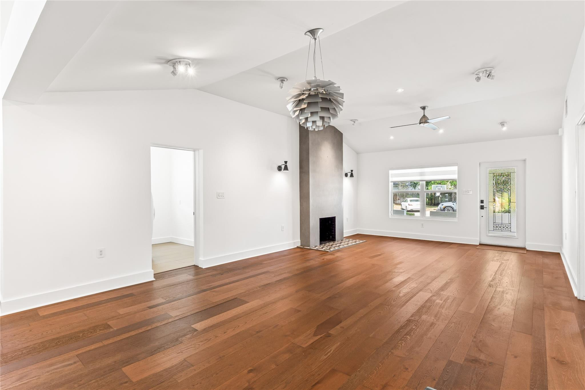 521 NE 8th, Fort Lauderdale FL 33301
