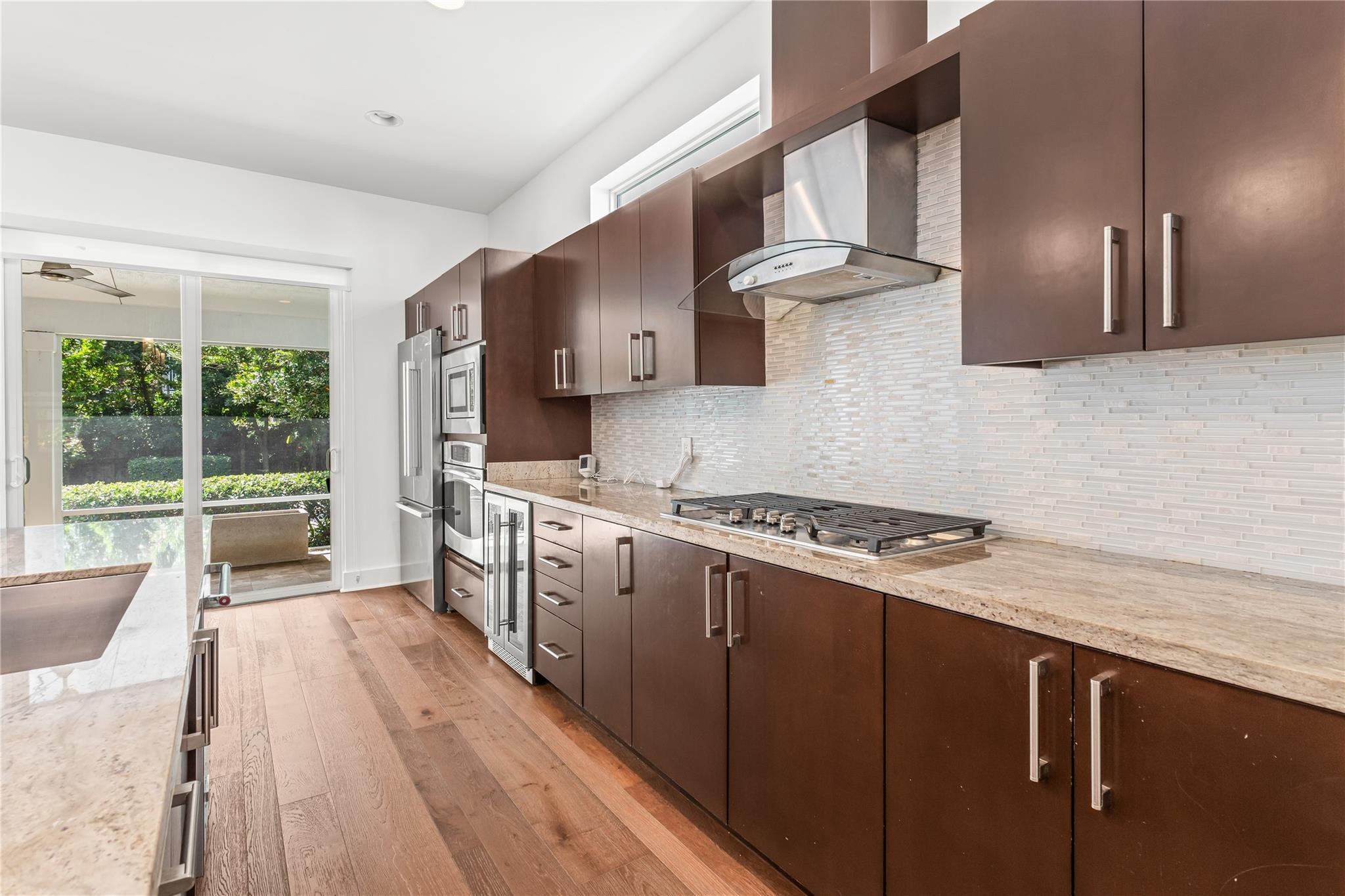 521 NE 8th, Fort Lauderdale FL 33301