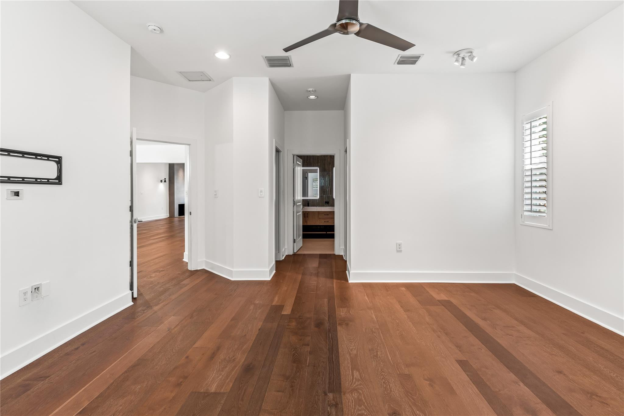 521 NE 8th, Fort Lauderdale FL 33301