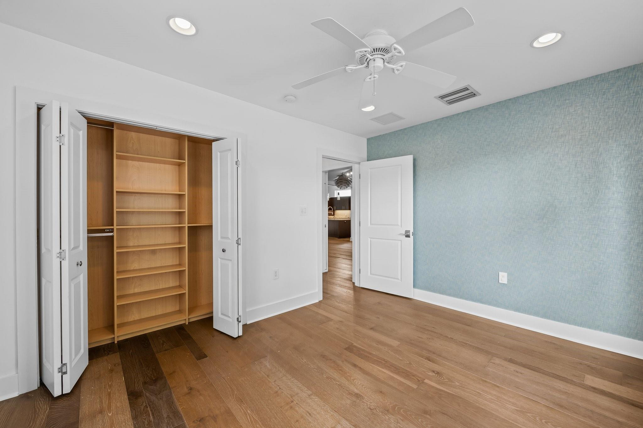 521 NE 8th, Fort Lauderdale FL 33301