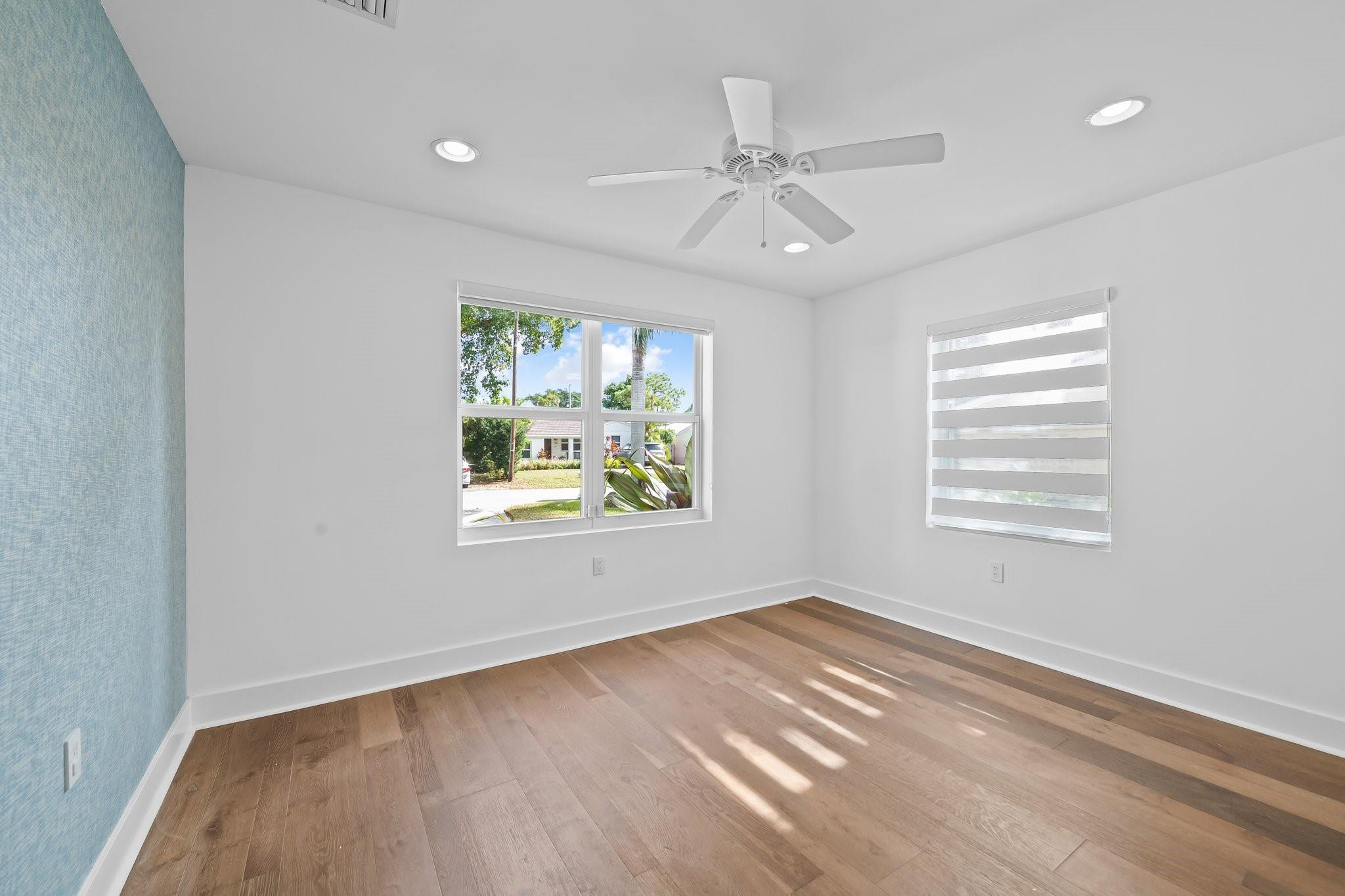 521 NE 8th, Fort Lauderdale FL 33301