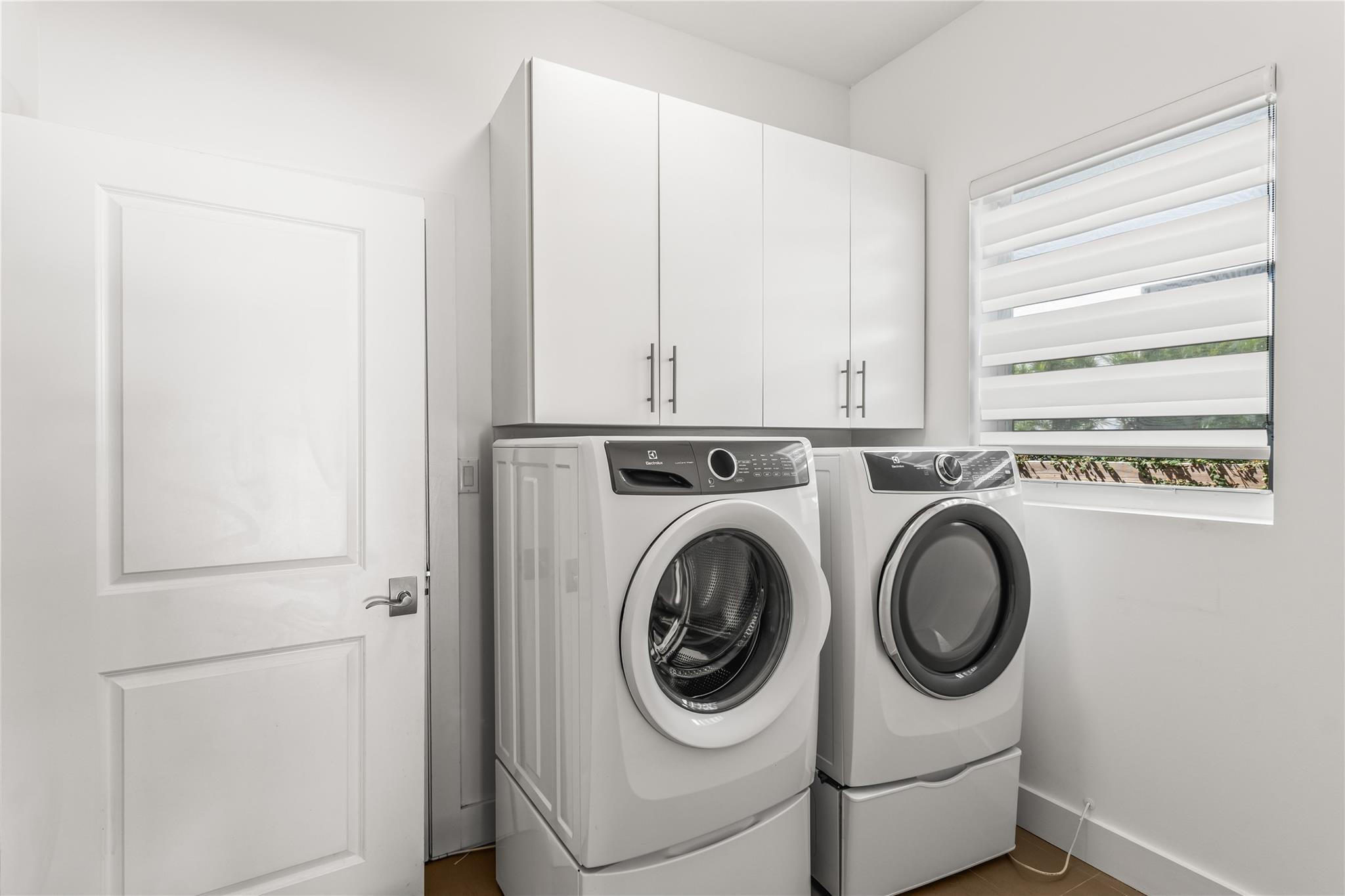 521 NE 8th, Fort Lauderdale FL 33301