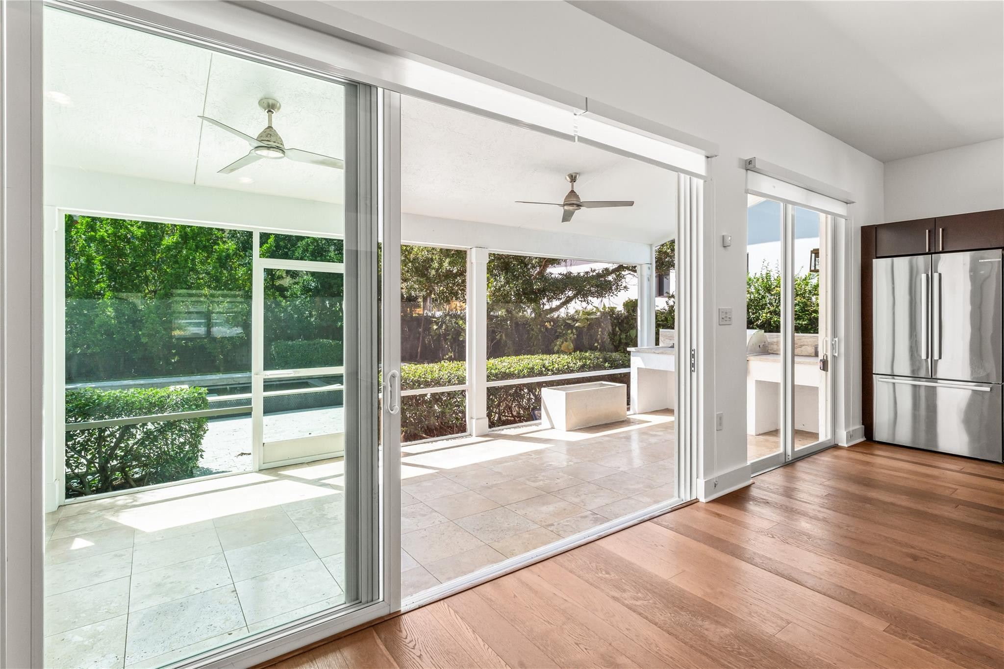 521 NE 8th, Fort Lauderdale FL 33301