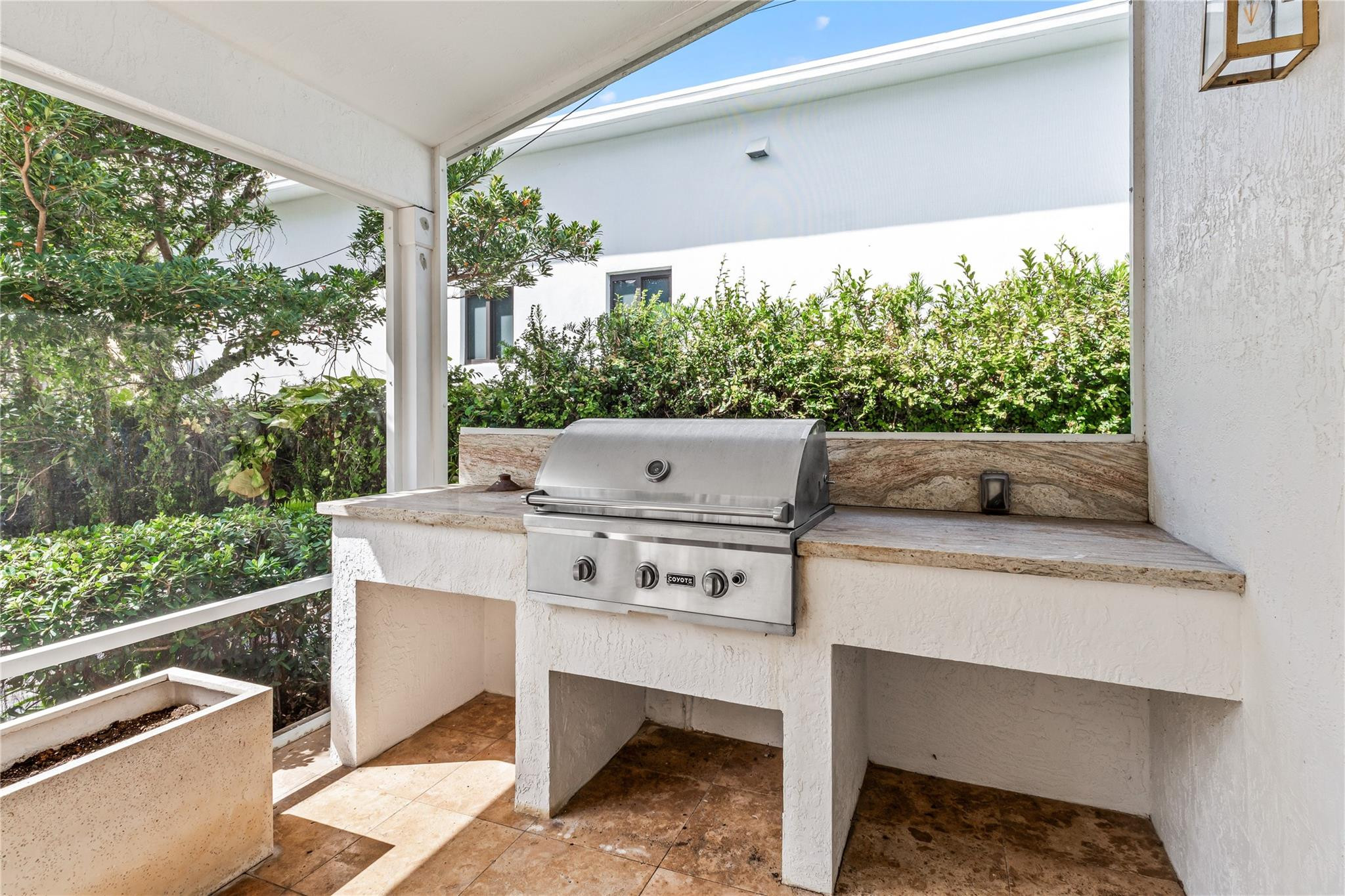521 NE 8th, Fort Lauderdale FL 33301