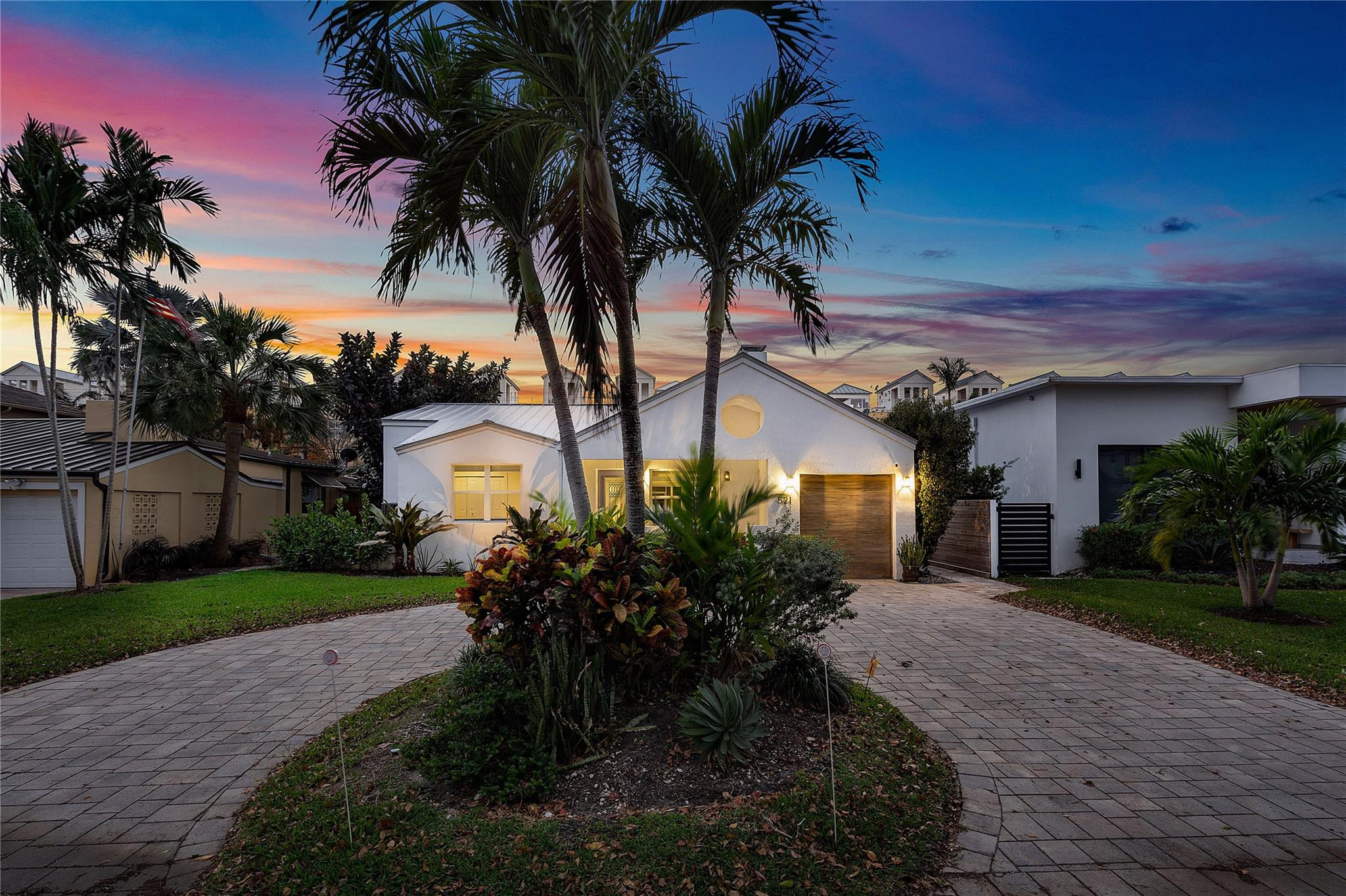 521 NE 8th, Fort Lauderdale FL 33301