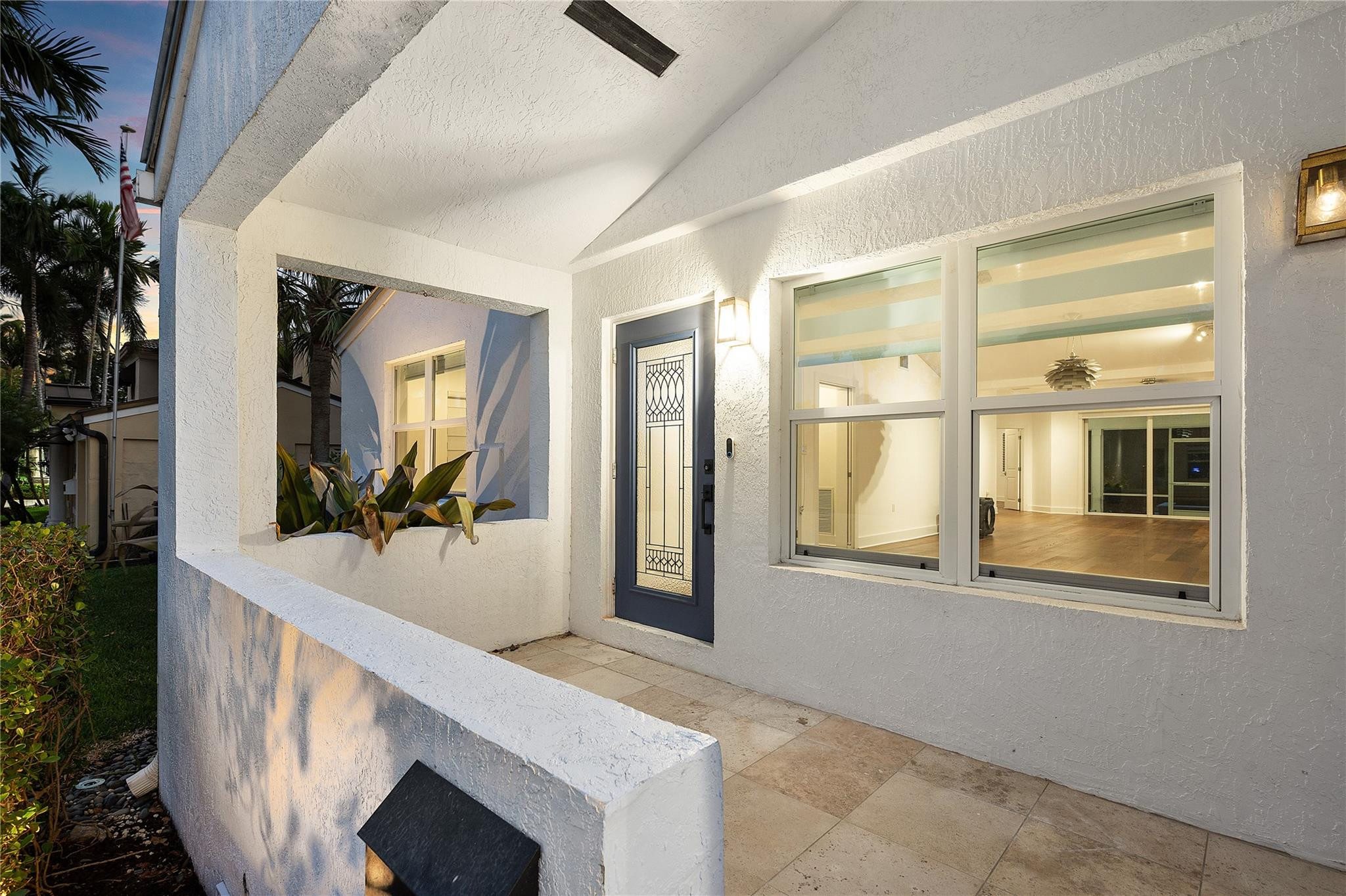 521 NE 8th, Fort Lauderdale FL 33301