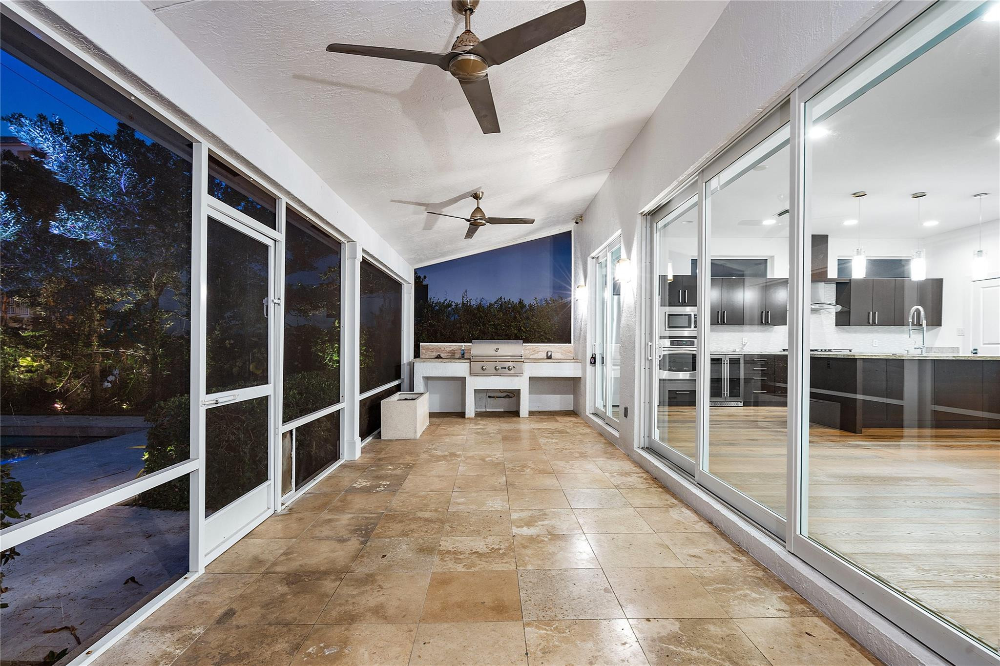 521 NE 8th, Fort Lauderdale FL 33301