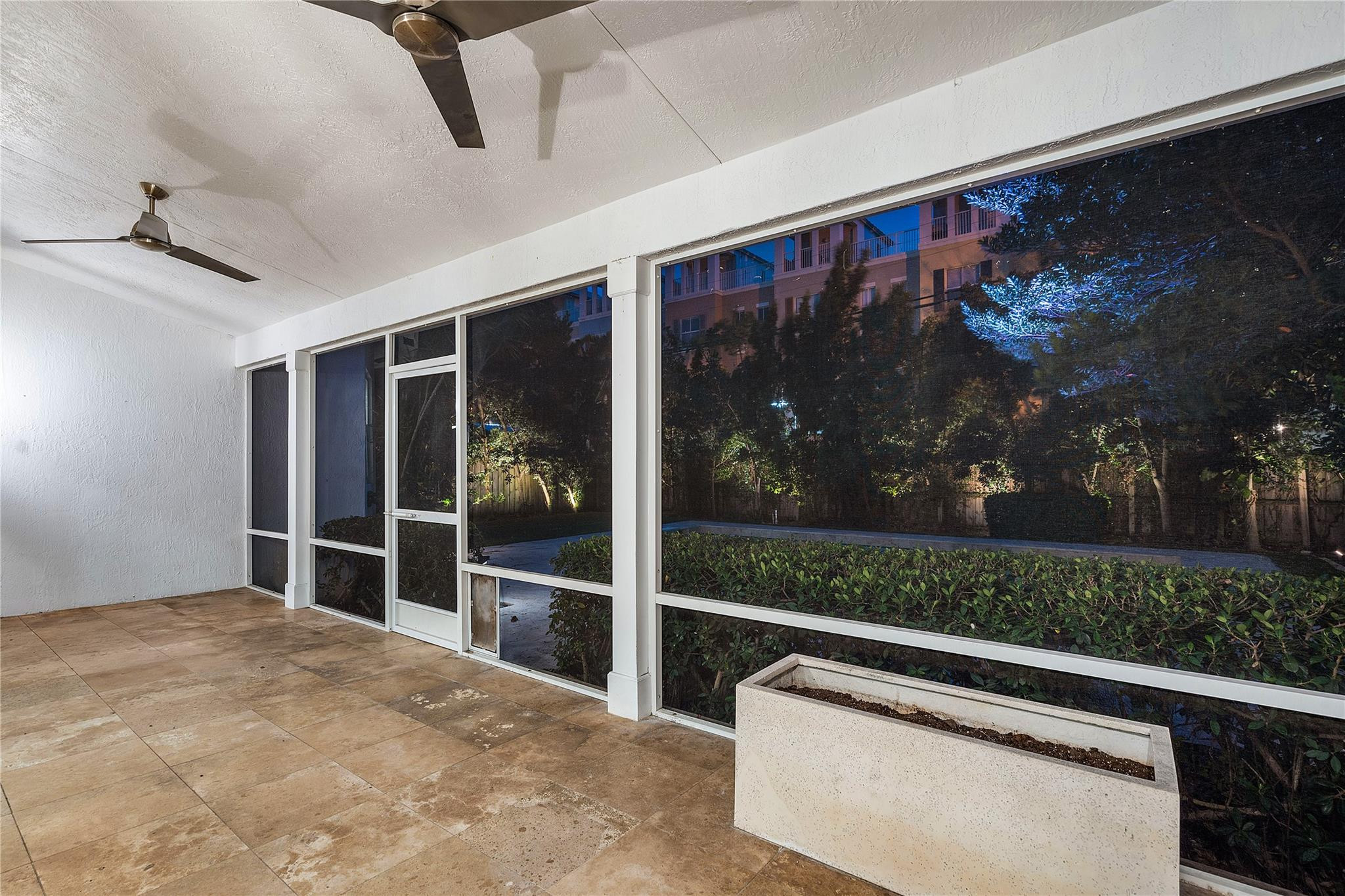 521 NE 8th, Fort Lauderdale FL 33301