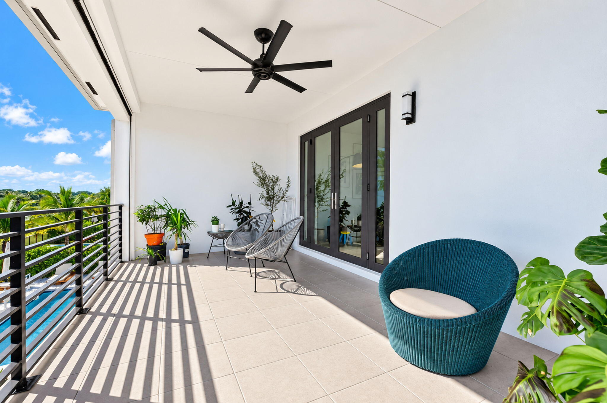 17258 PAGODA PALMS, Boca Raton FL 33496