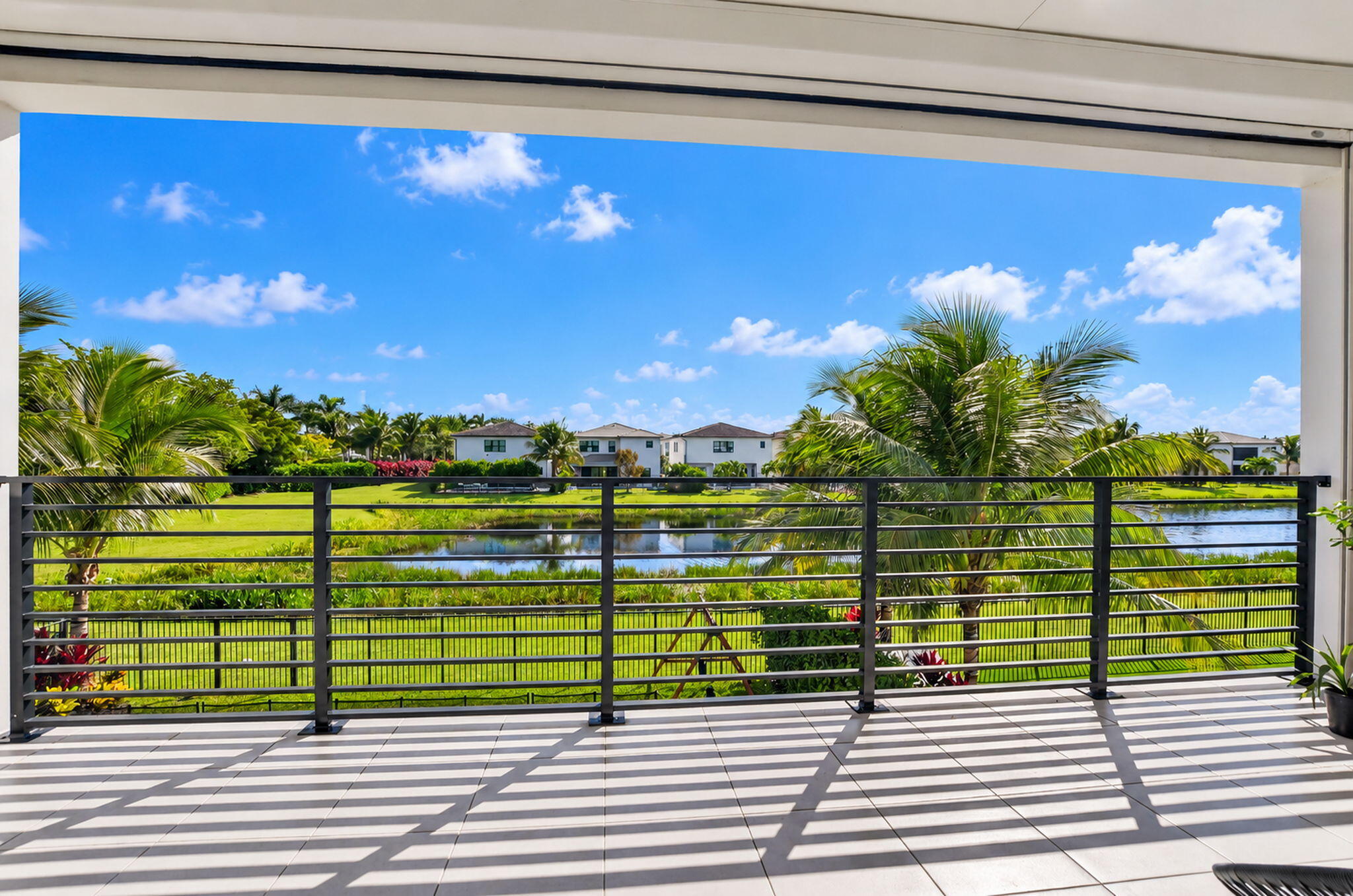 17258 PAGODA PALMS, Boca Raton FL 33496