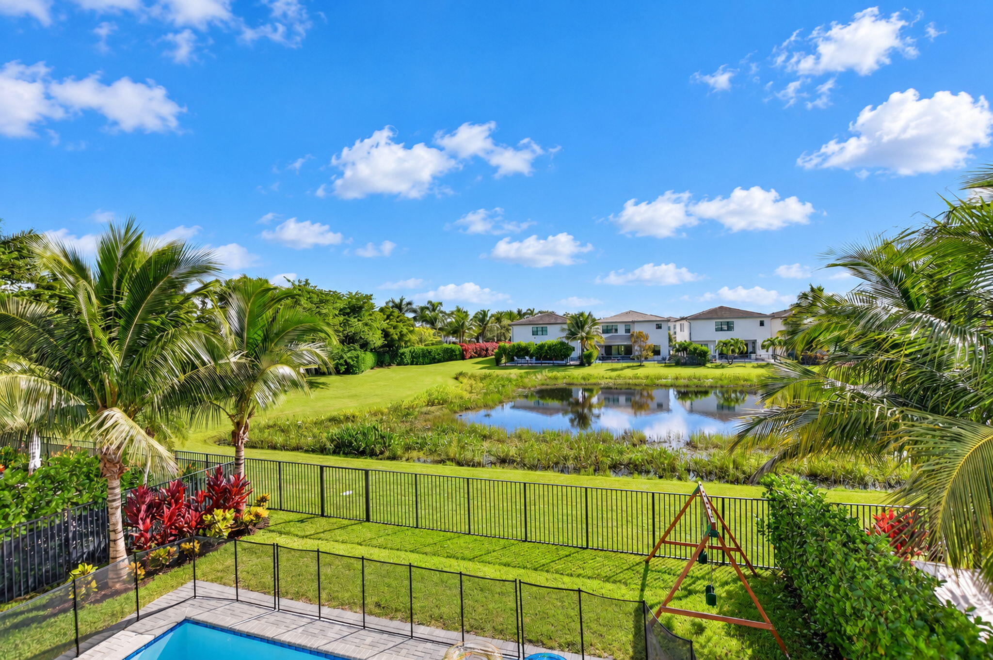 17258 PAGODA PALMS, Boca Raton FL 33496