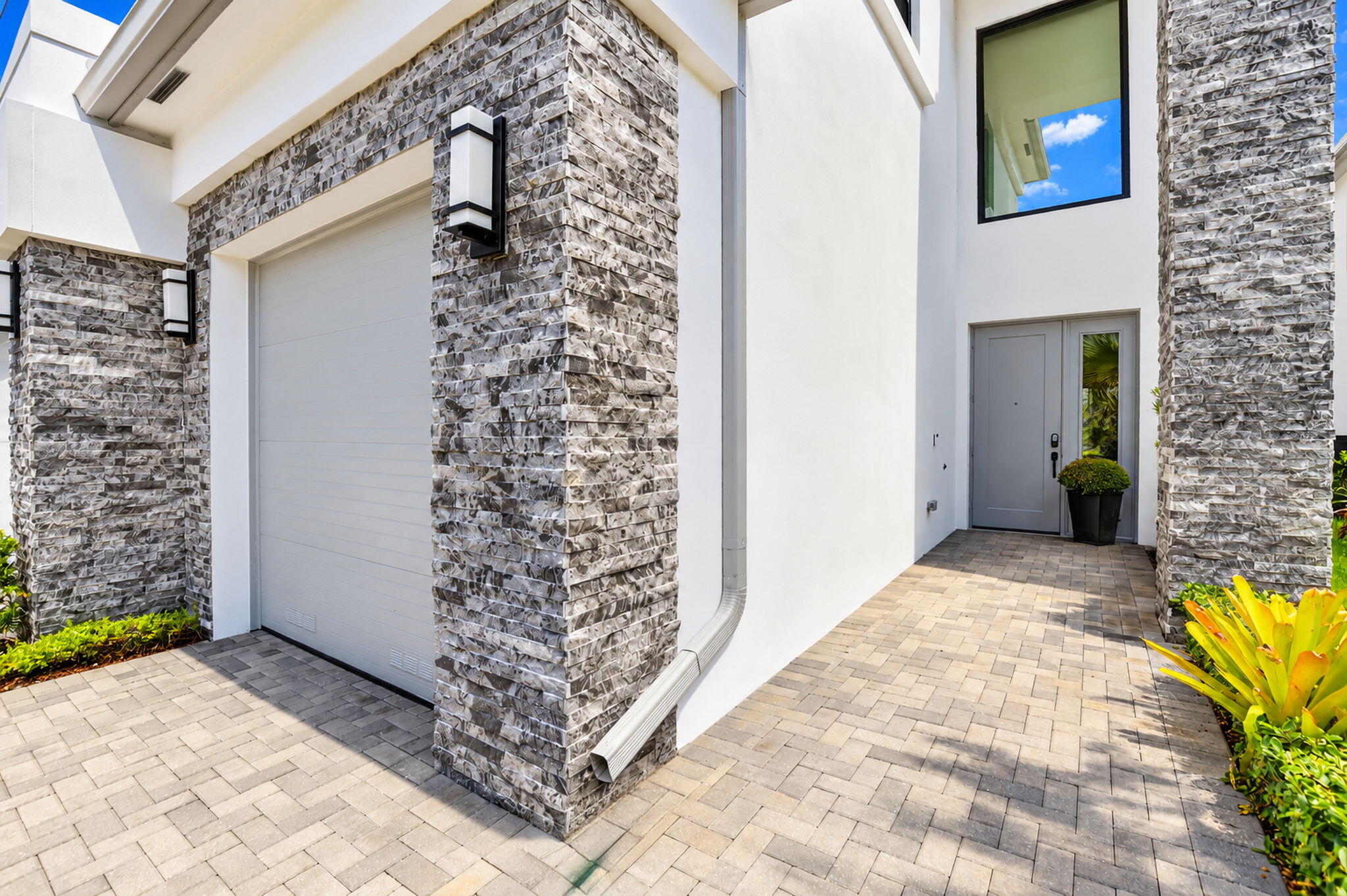 17258 PAGODA PALMS, Boca Raton FL 33496