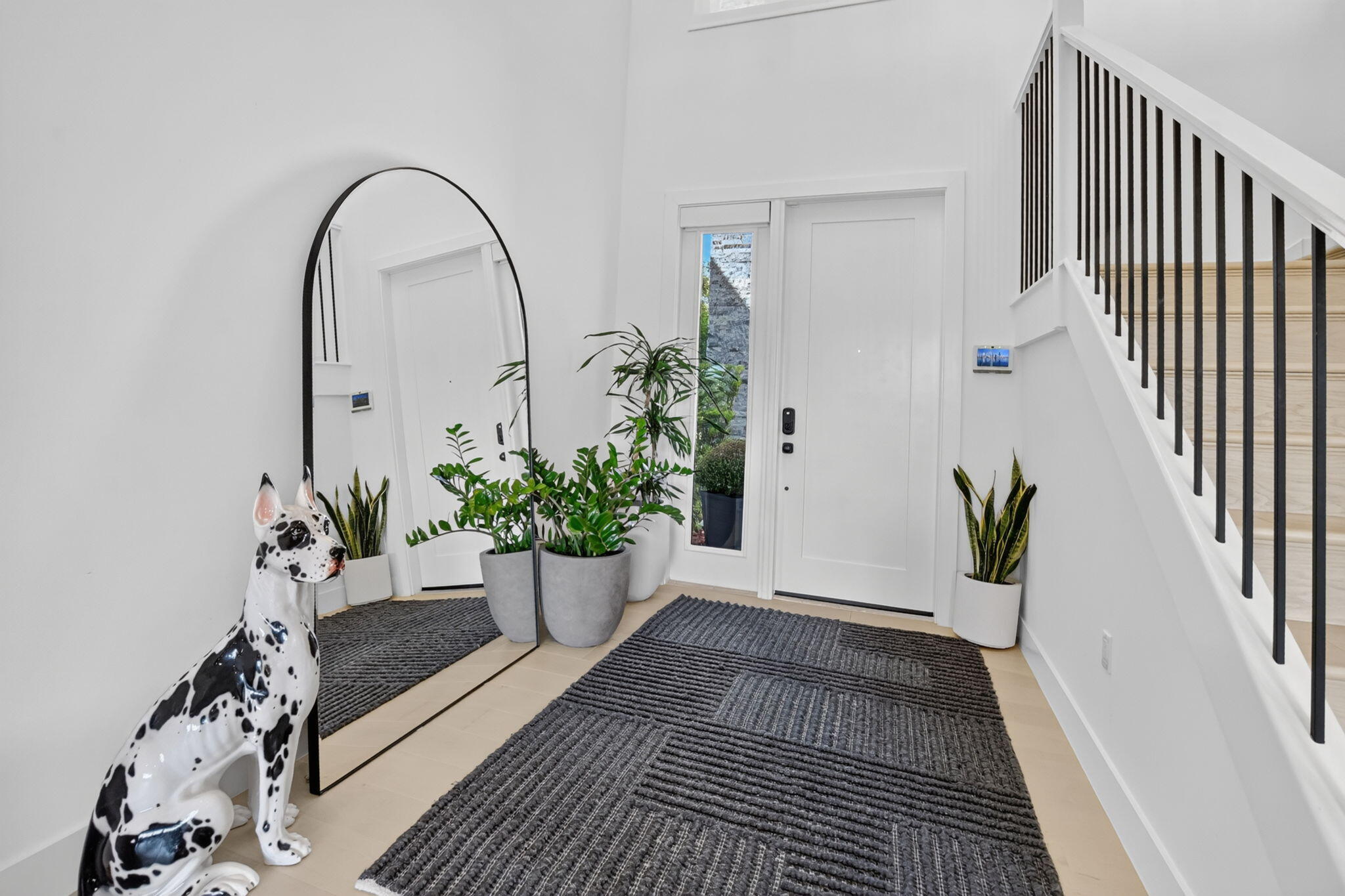 17258 PAGODA PALMS, Boca Raton FL 33496
