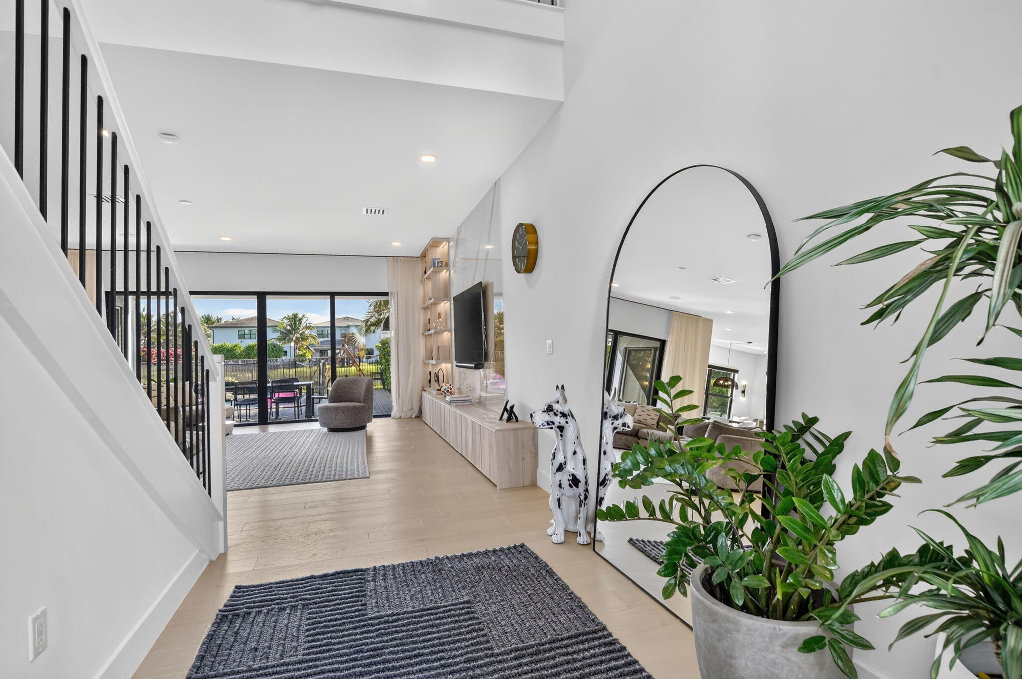 17258 PAGODA PALMS, Boca Raton FL 33496