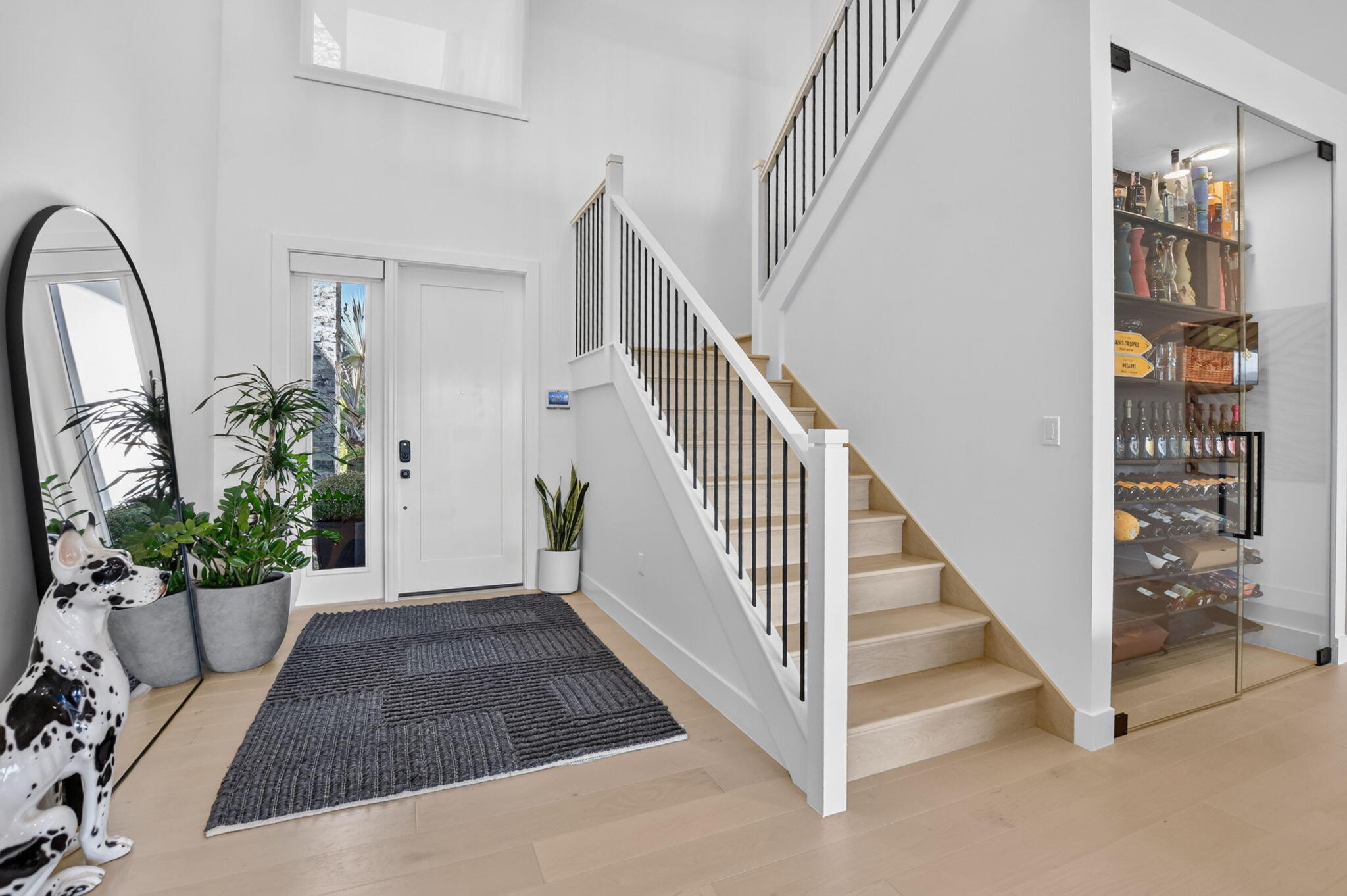 17258 PAGODA PALMS, Boca Raton FL 33496