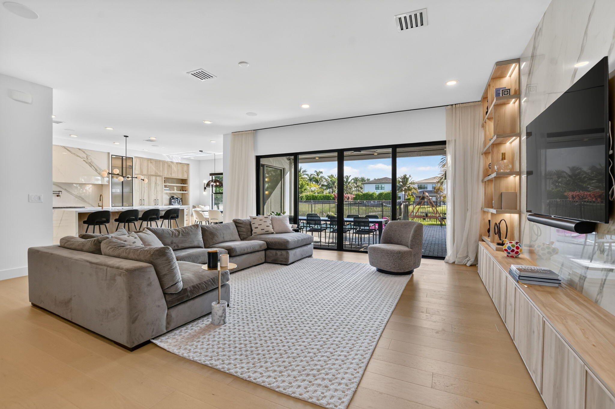 17258 PAGODA PALMS, Boca Raton FL 33496