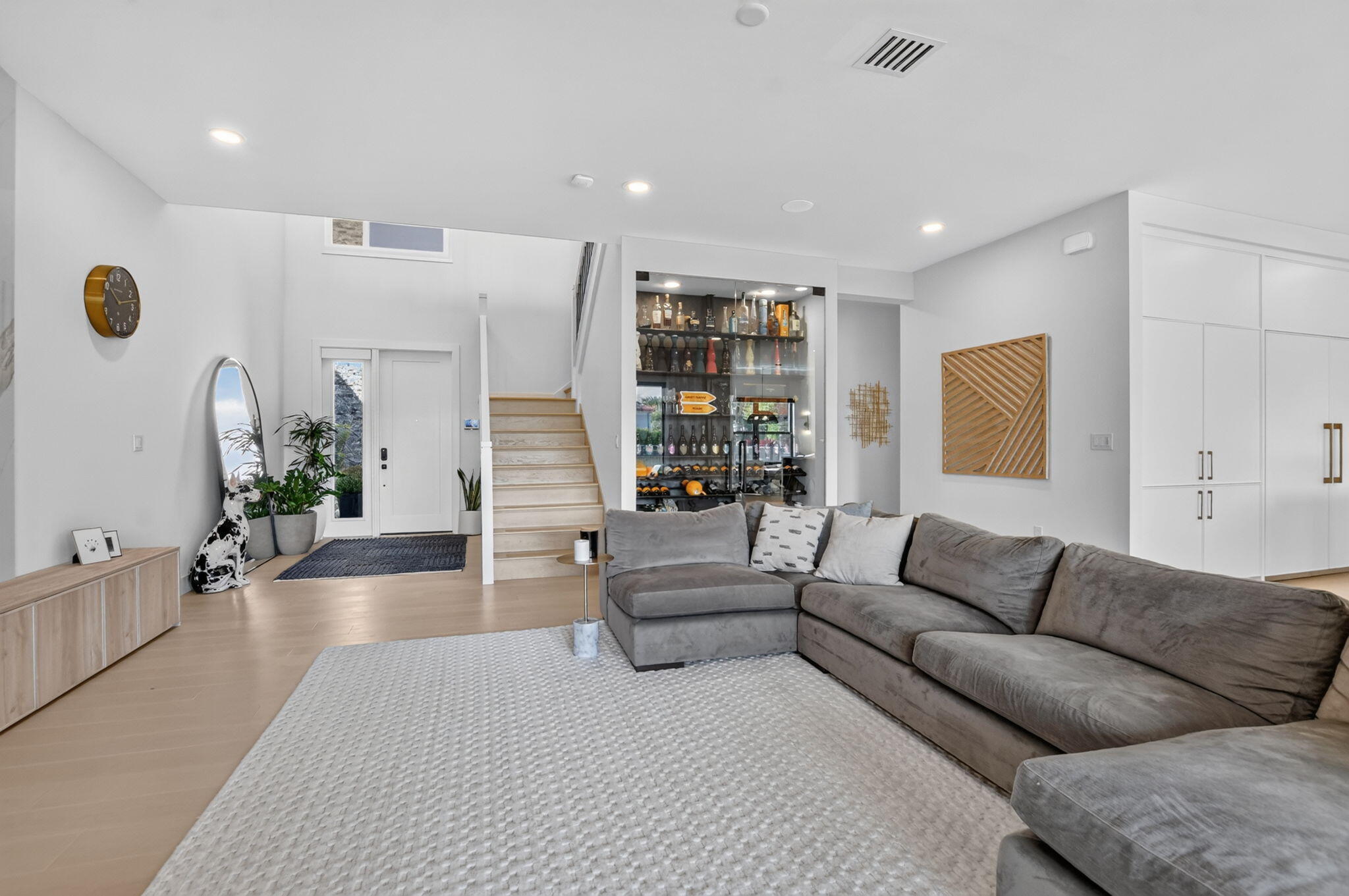 17258 PAGODA PALMS, Boca Raton FL 33496