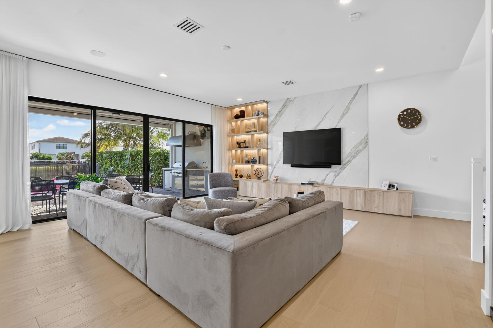 17258 PAGODA PALMS, Boca Raton FL 33496