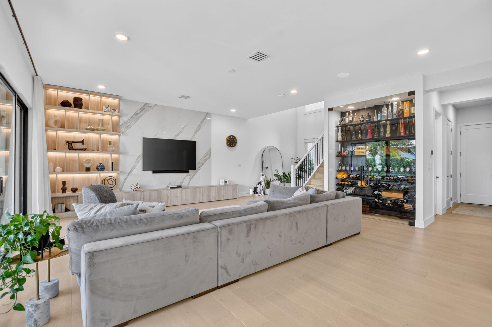 17258 PAGODA PALMS, Boca Raton FL 33496