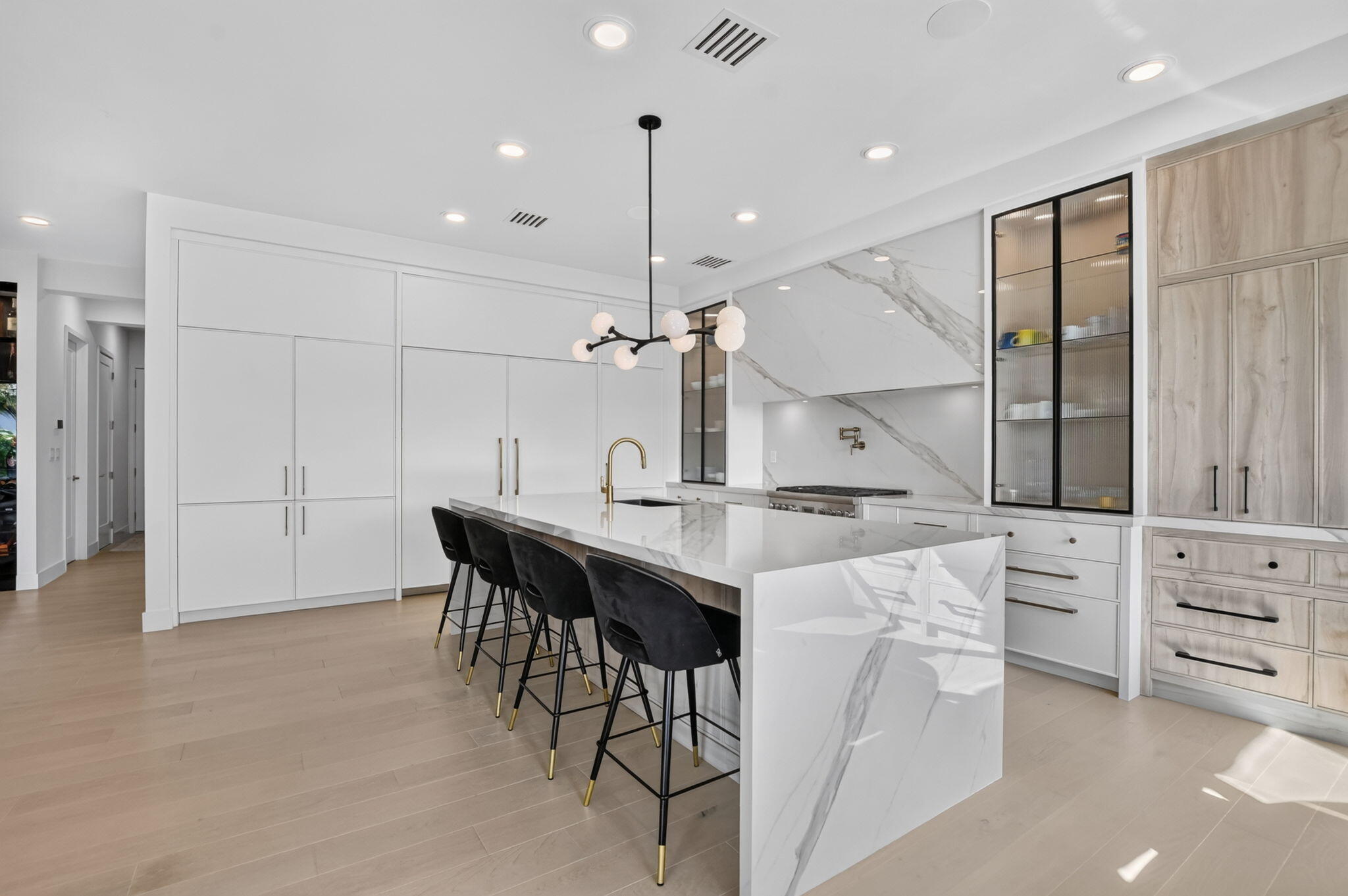 17258 PAGODA PALMS, Boca Raton FL 33496