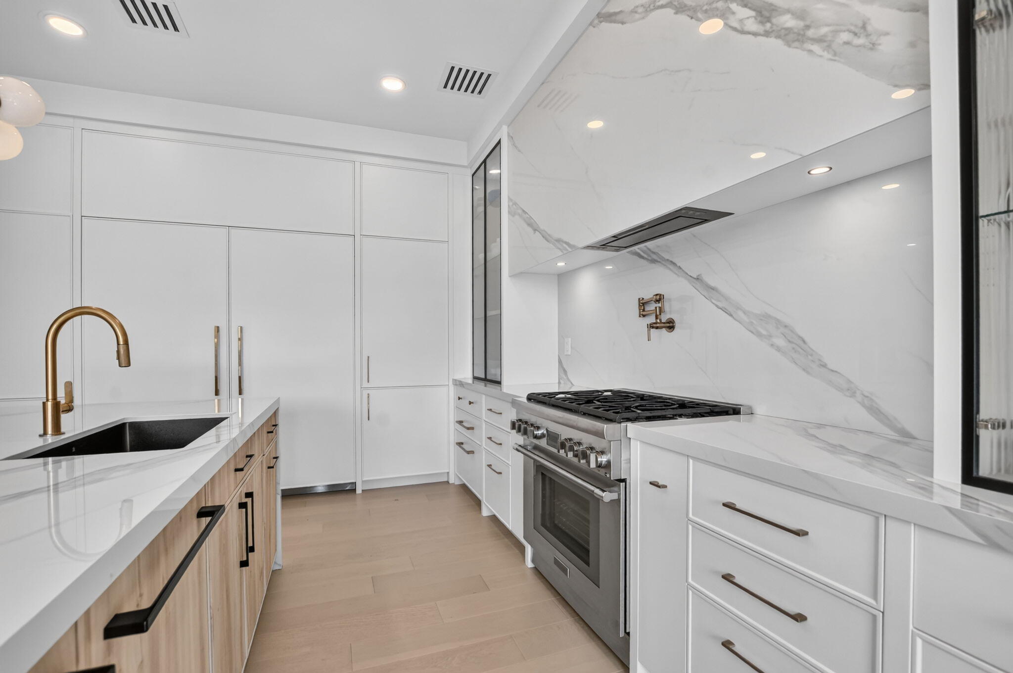 17258 PAGODA PALMS, Boca Raton FL 33496