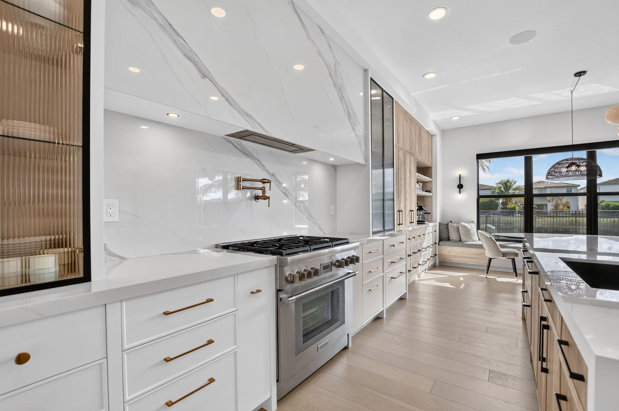 17258 PAGODA PALMS, Boca Raton FL 33496