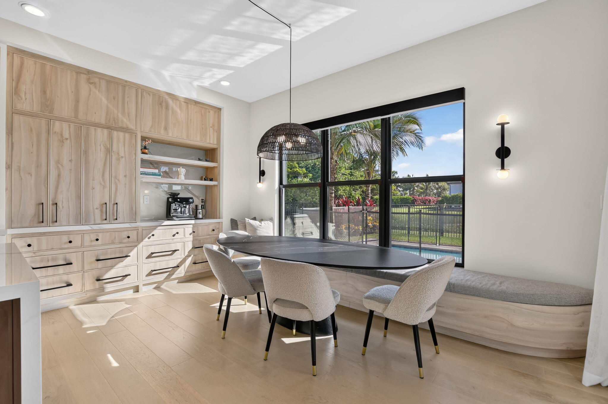 17258 PAGODA PALMS, Boca Raton FL 33496