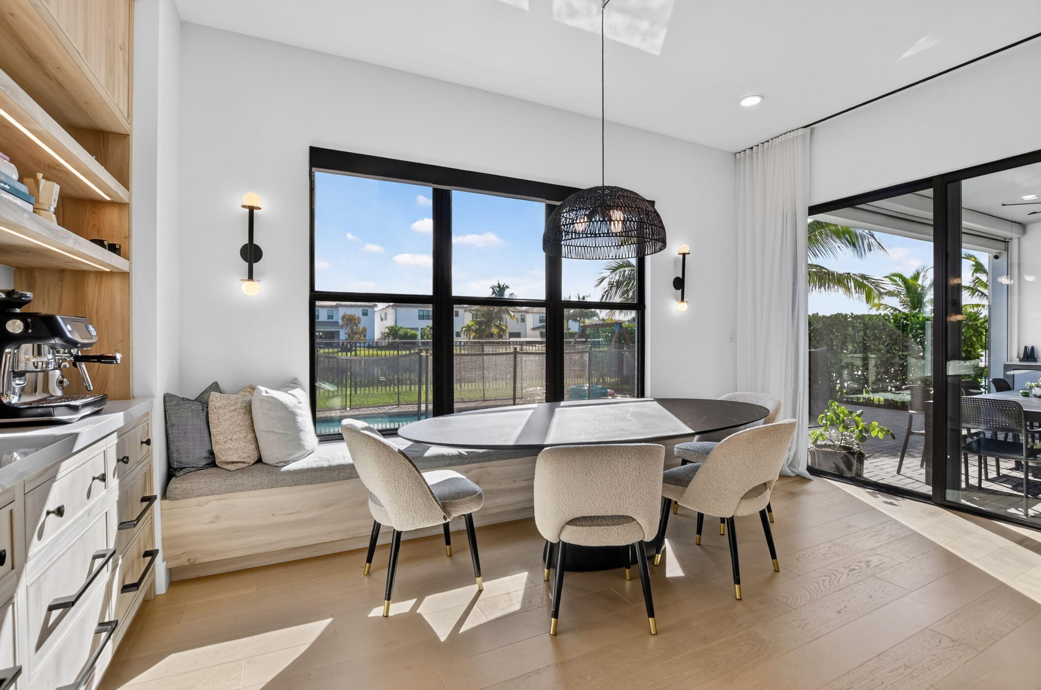 17258 PAGODA PALMS, Boca Raton FL 33496