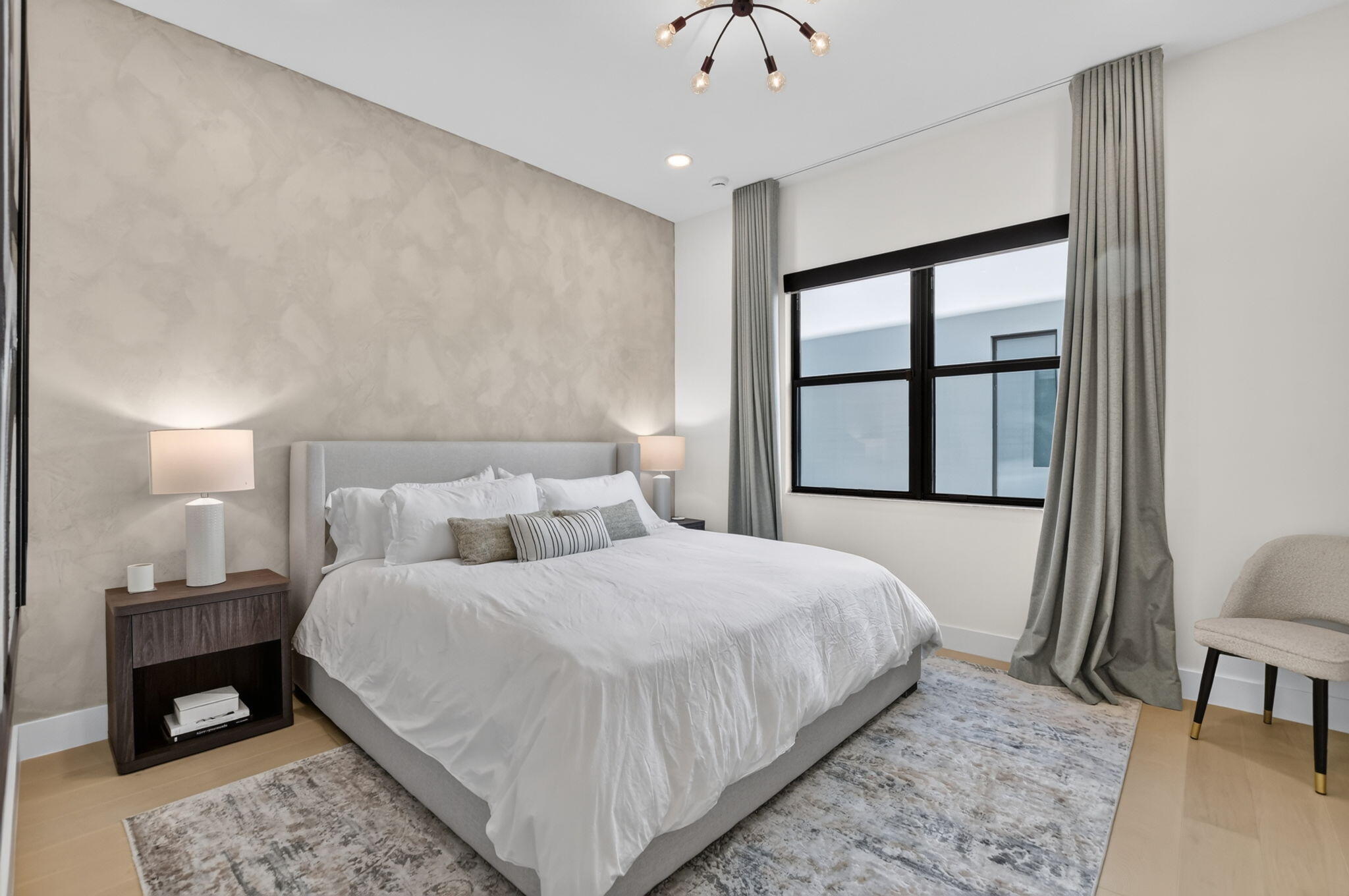 17258 PAGODA PALMS, Boca Raton FL 33496