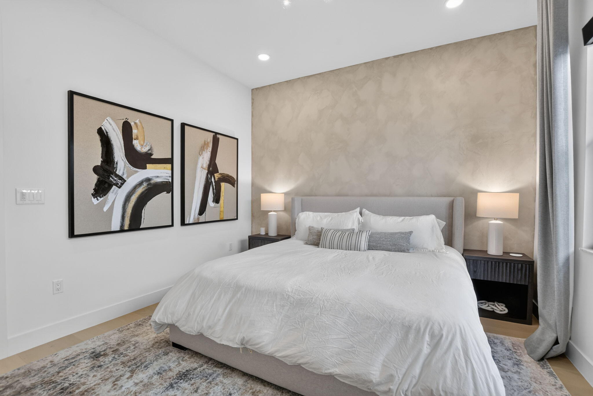 17258 PAGODA PALMS, Boca Raton FL 33496