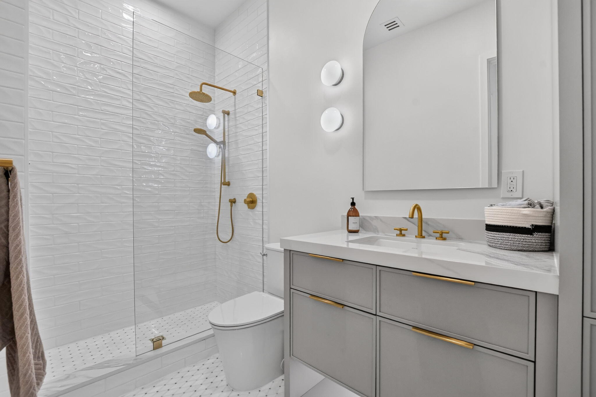17258 PAGODA PALMS, Boca Raton FL 33496