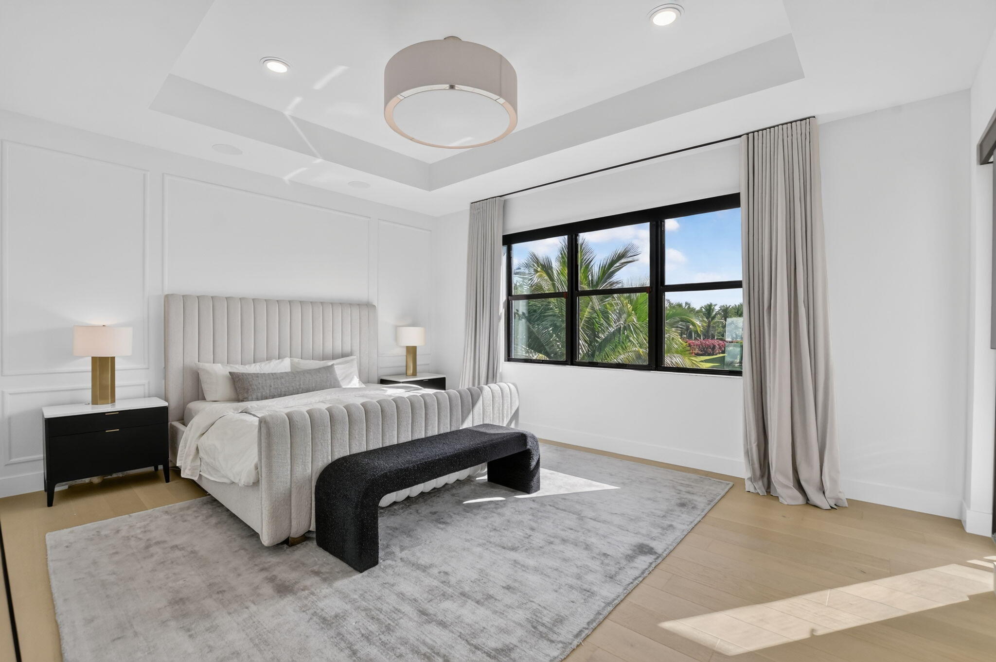17258 PAGODA PALMS, Boca Raton FL 33496