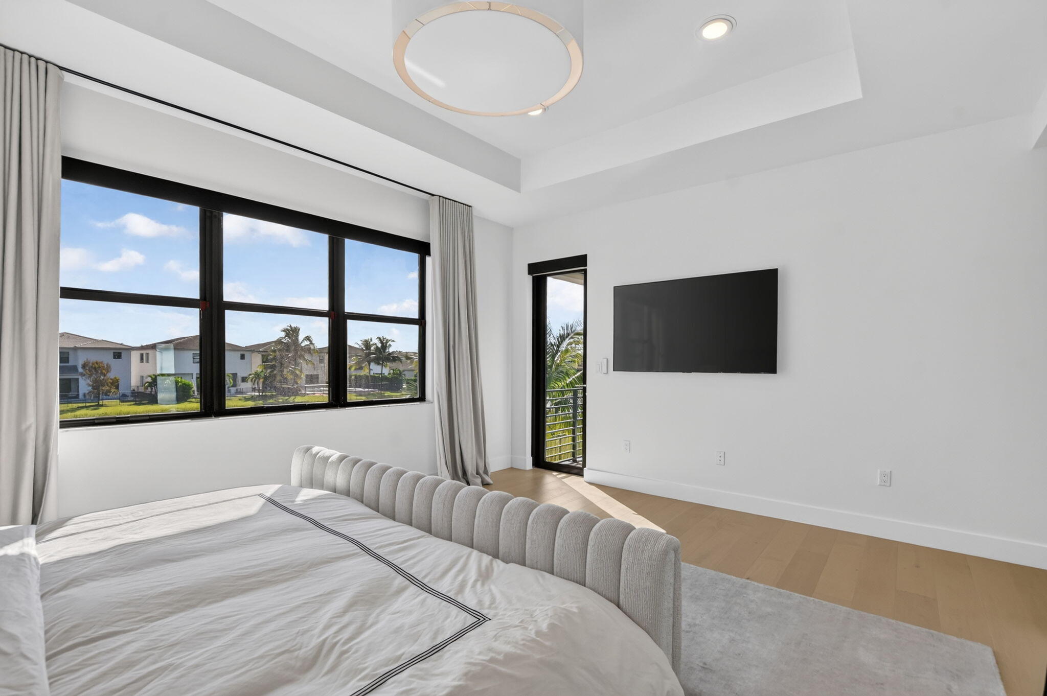 17258 PAGODA PALMS, Boca Raton FL 33496