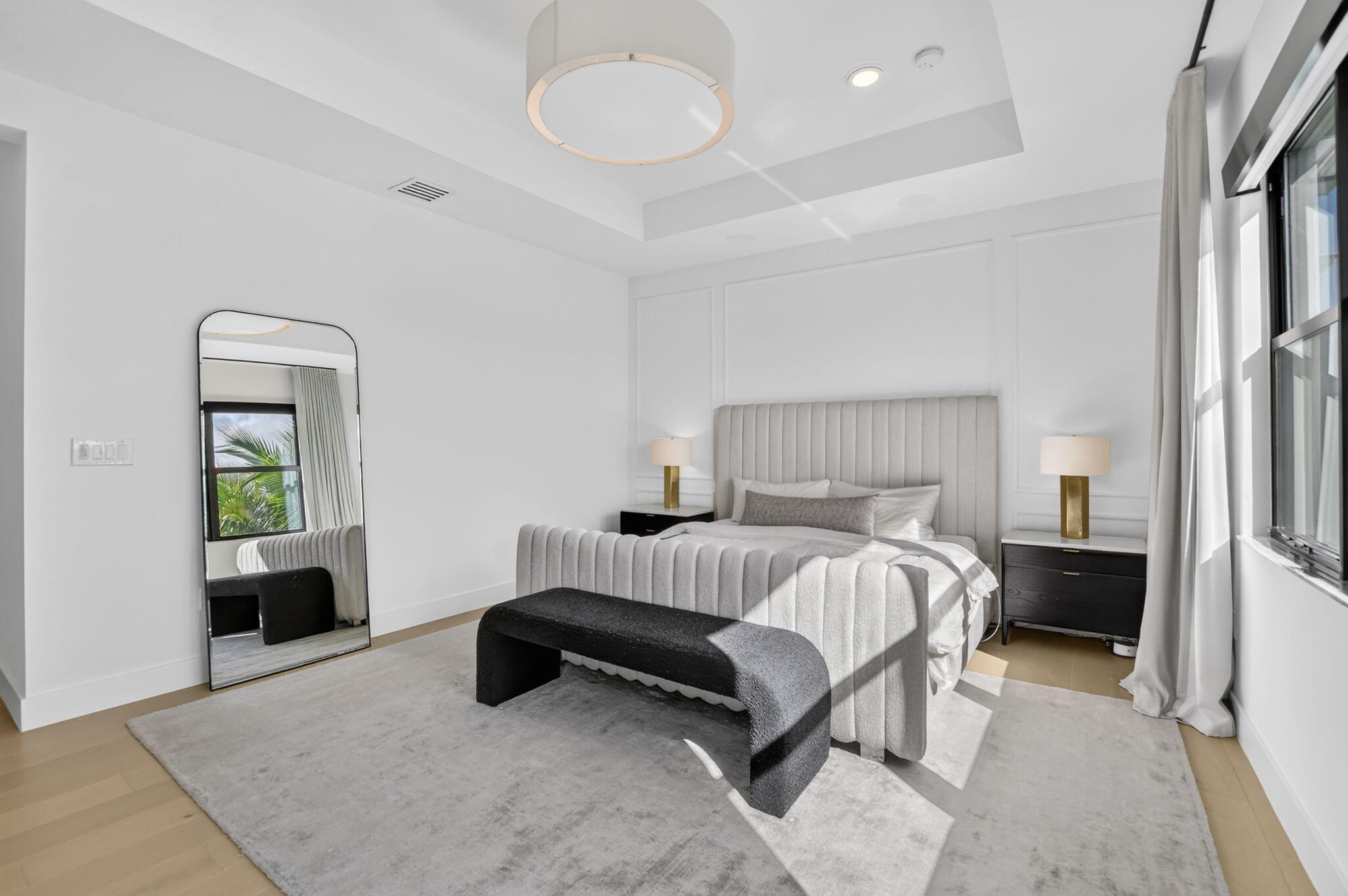 17258 PAGODA PALMS, Boca Raton FL 33496
