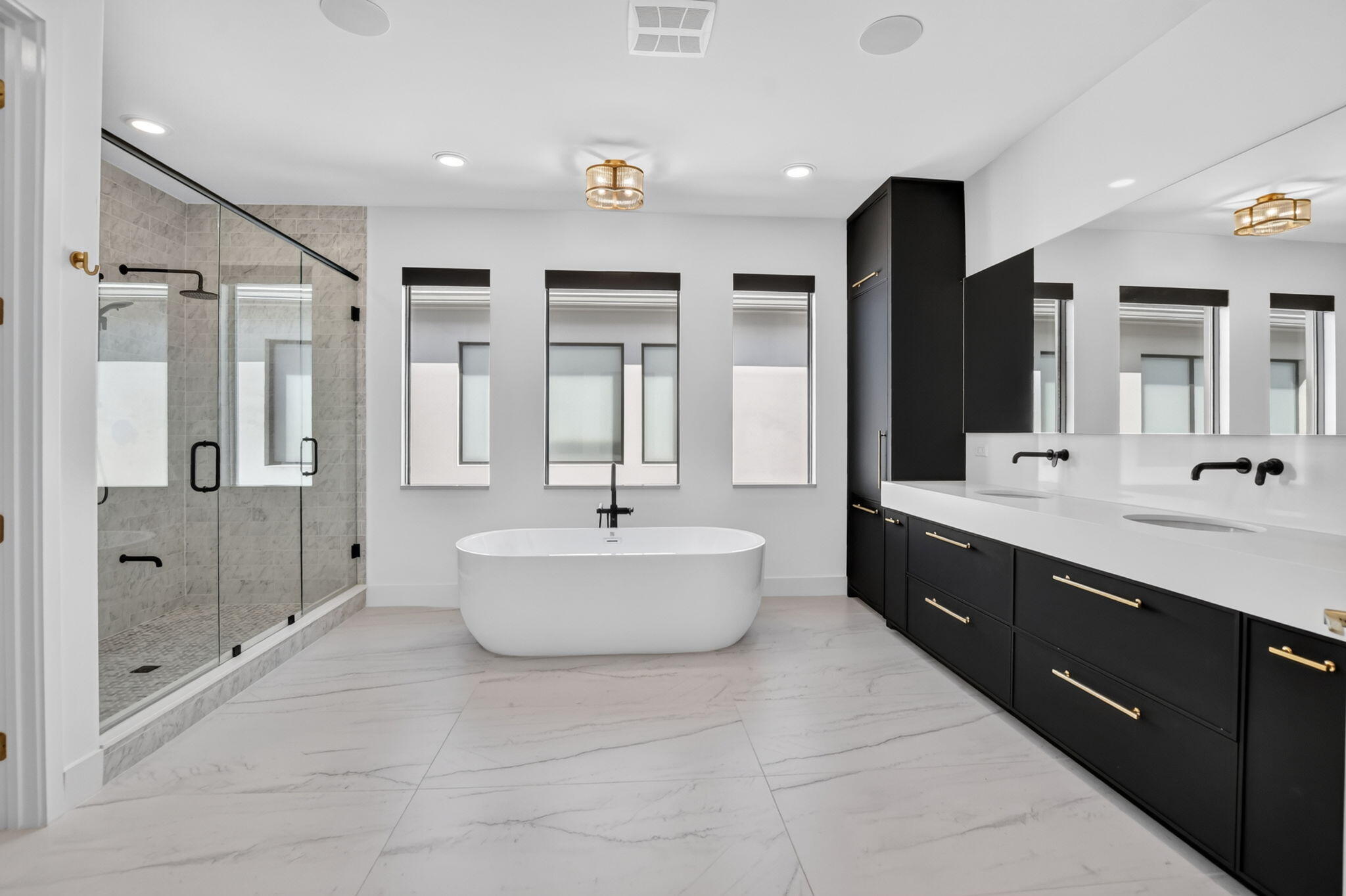 17258 PAGODA PALMS, Boca Raton FL 33496