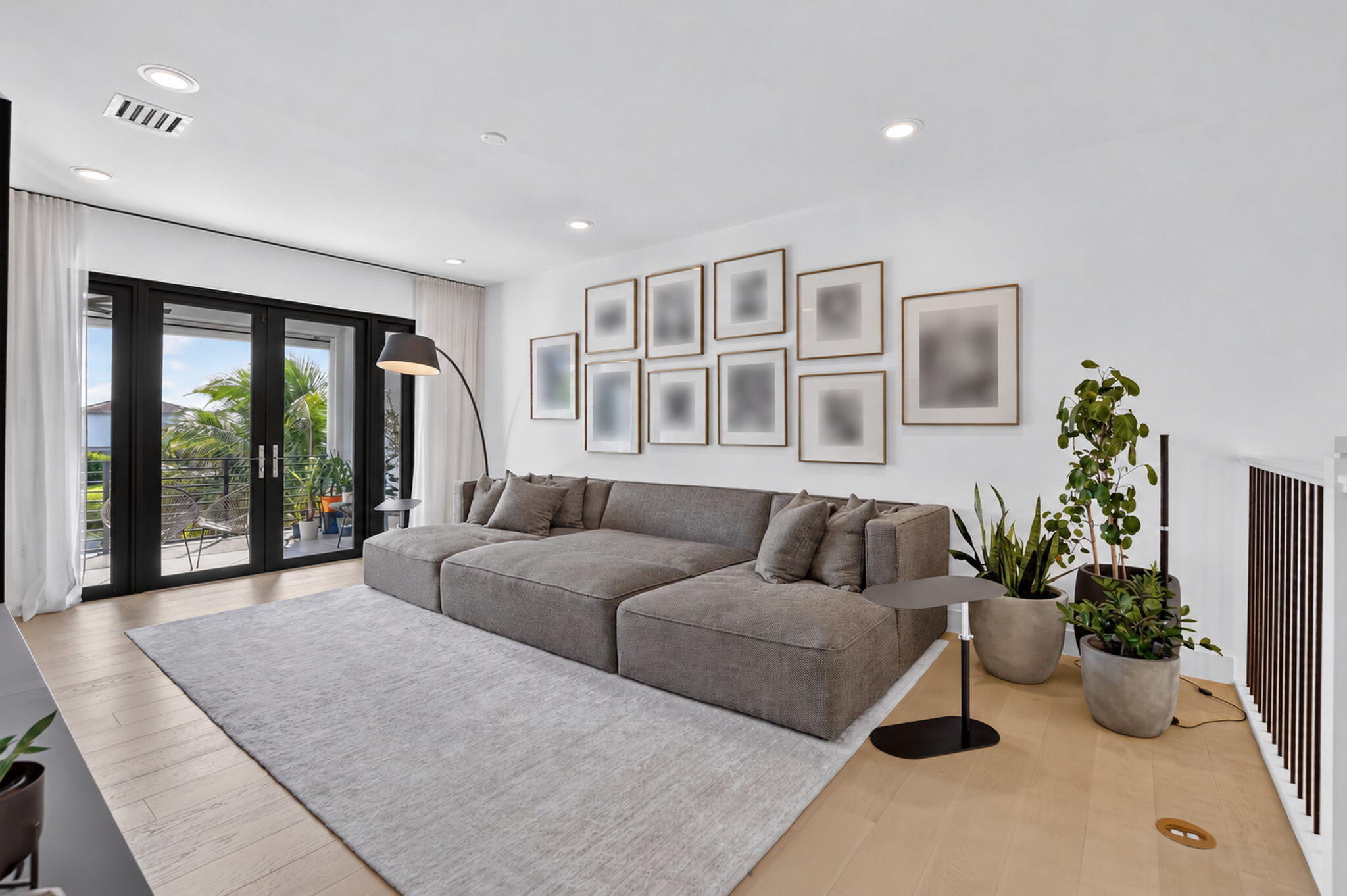 17258 PAGODA PALMS, Boca Raton FL 33496