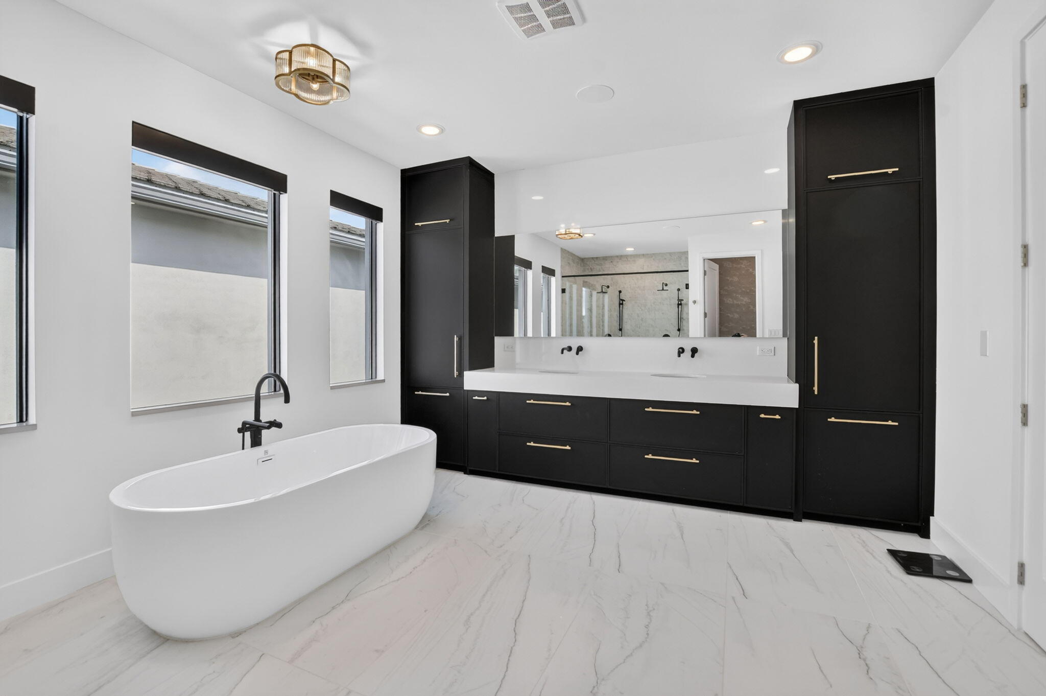 17258 PAGODA PALMS, Boca Raton FL 33496