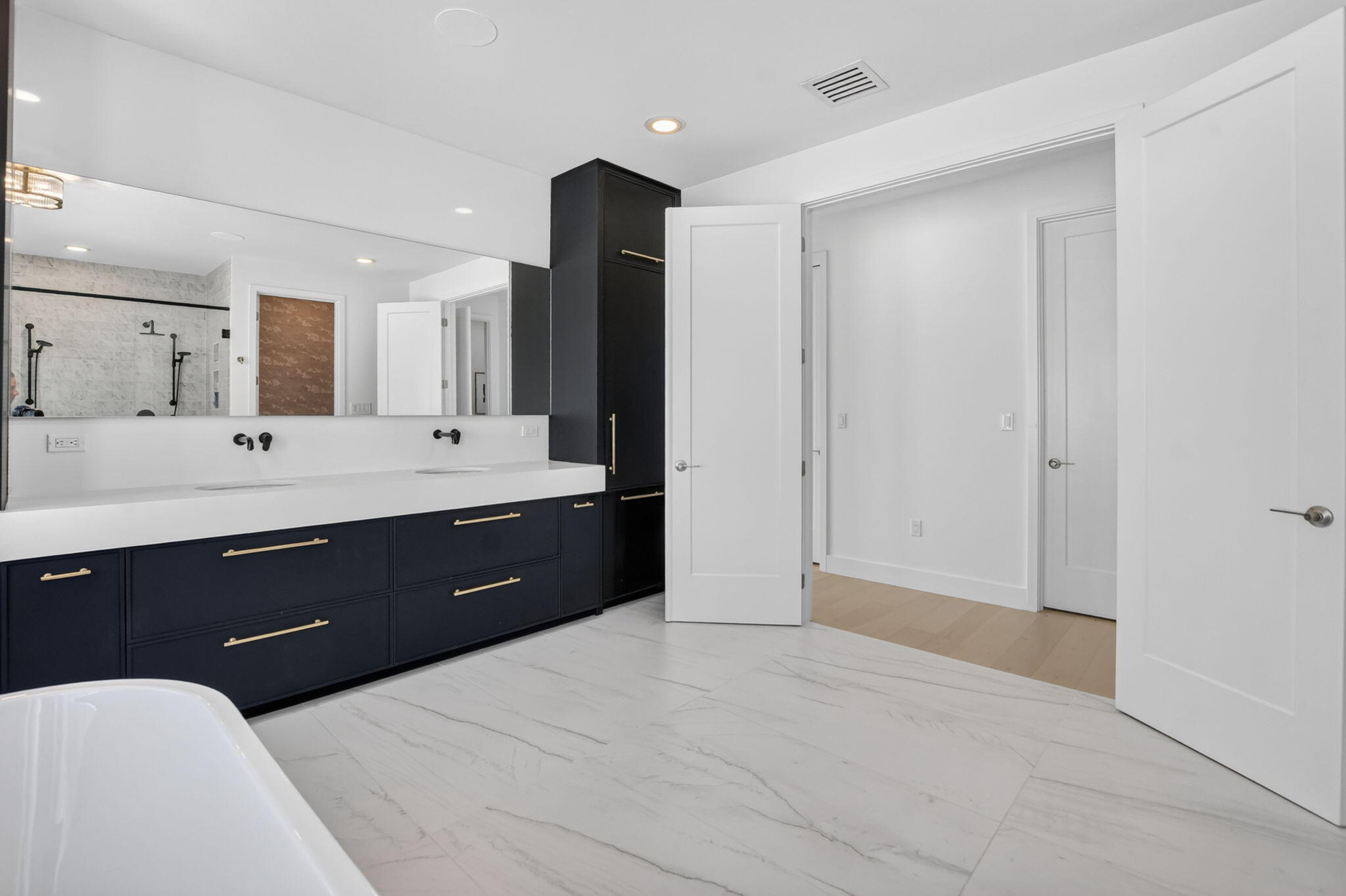 17258 PAGODA PALMS, Boca Raton FL 33496