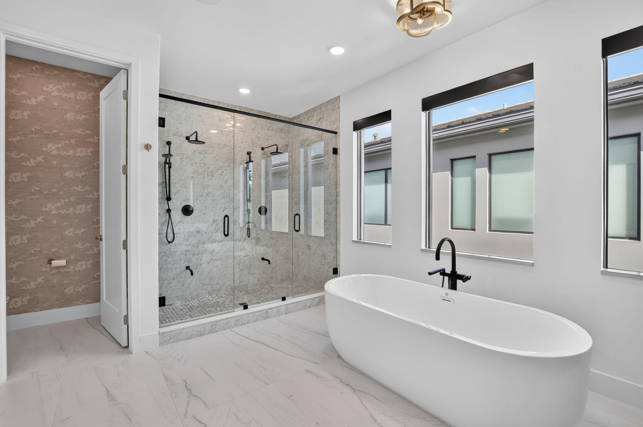 17258 PAGODA PALMS, Boca Raton FL 33496