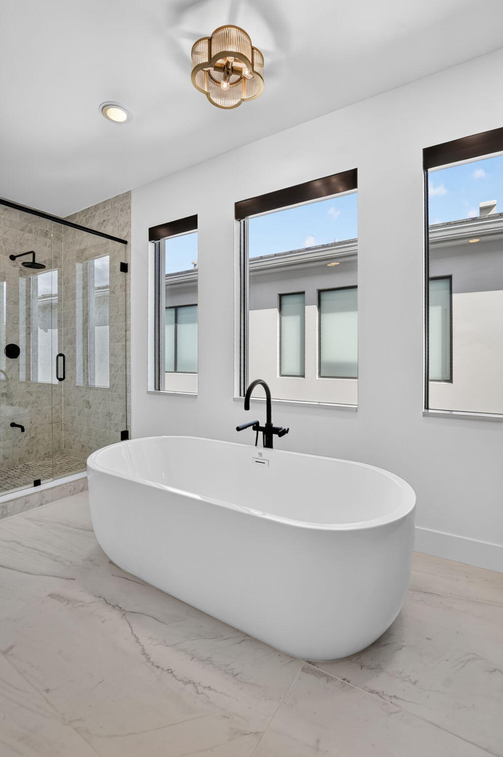 17258 PAGODA PALMS, Boca Raton FL 33496