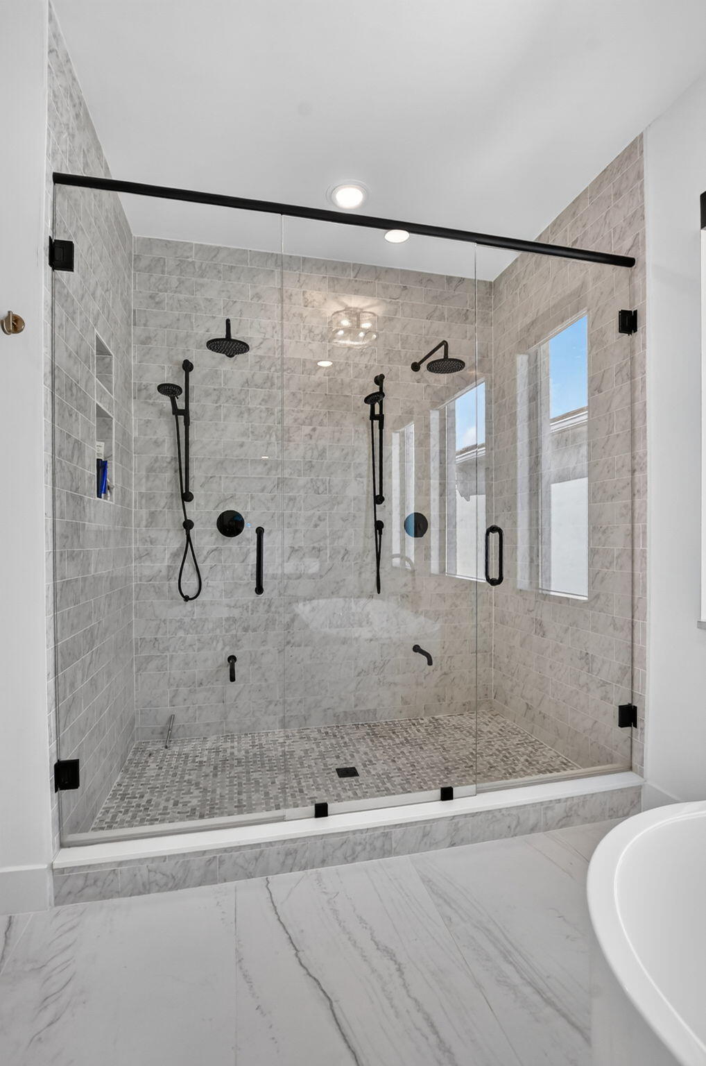 17258 PAGODA PALMS, Boca Raton FL 33496