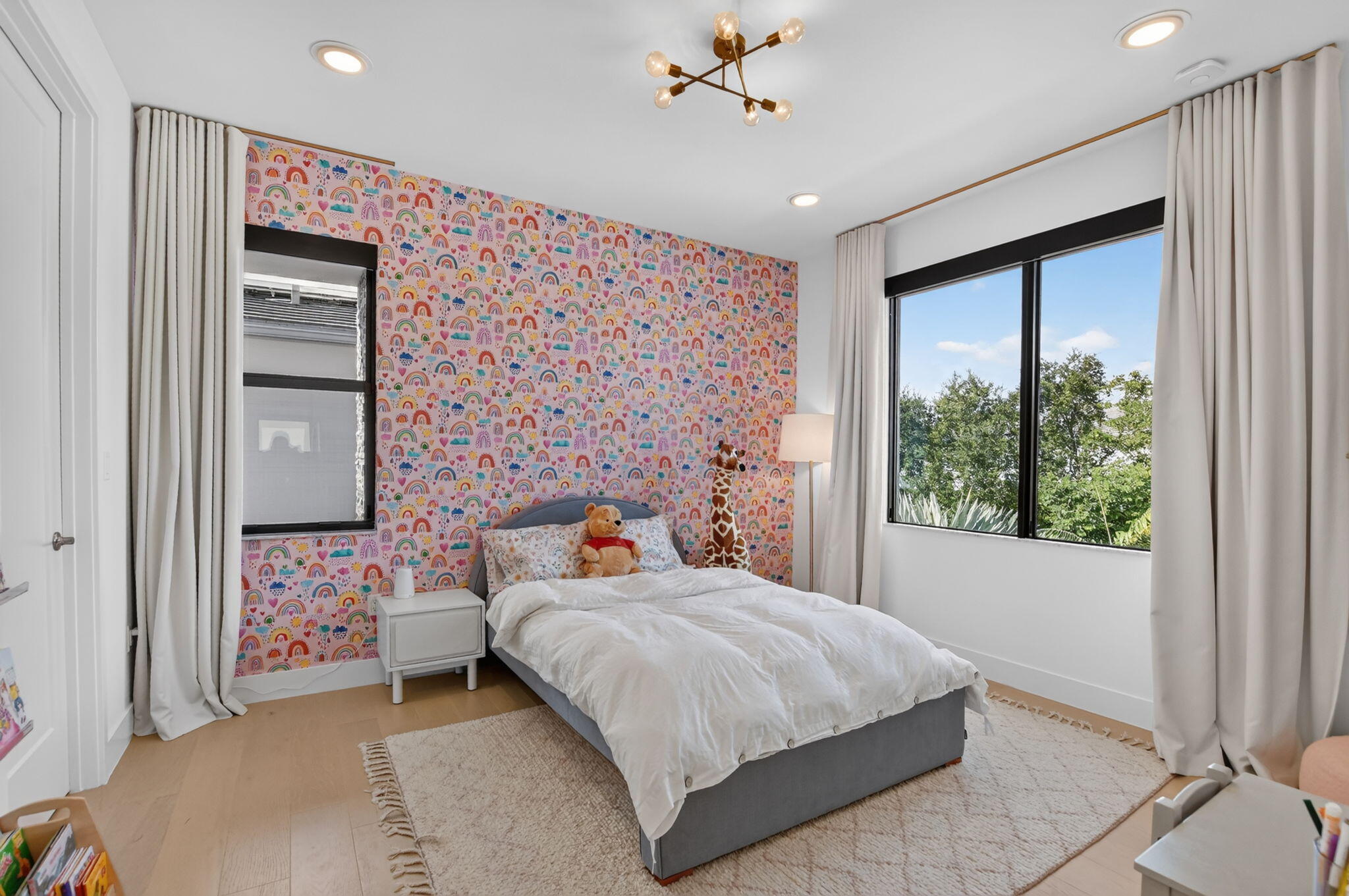 17258 PAGODA PALMS, Boca Raton FL 33496