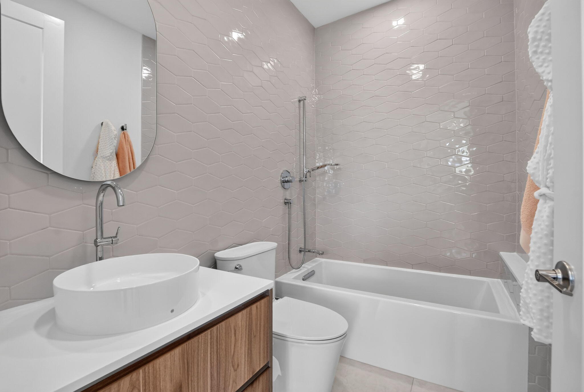 17258 PAGODA PALMS, Boca Raton FL 33496