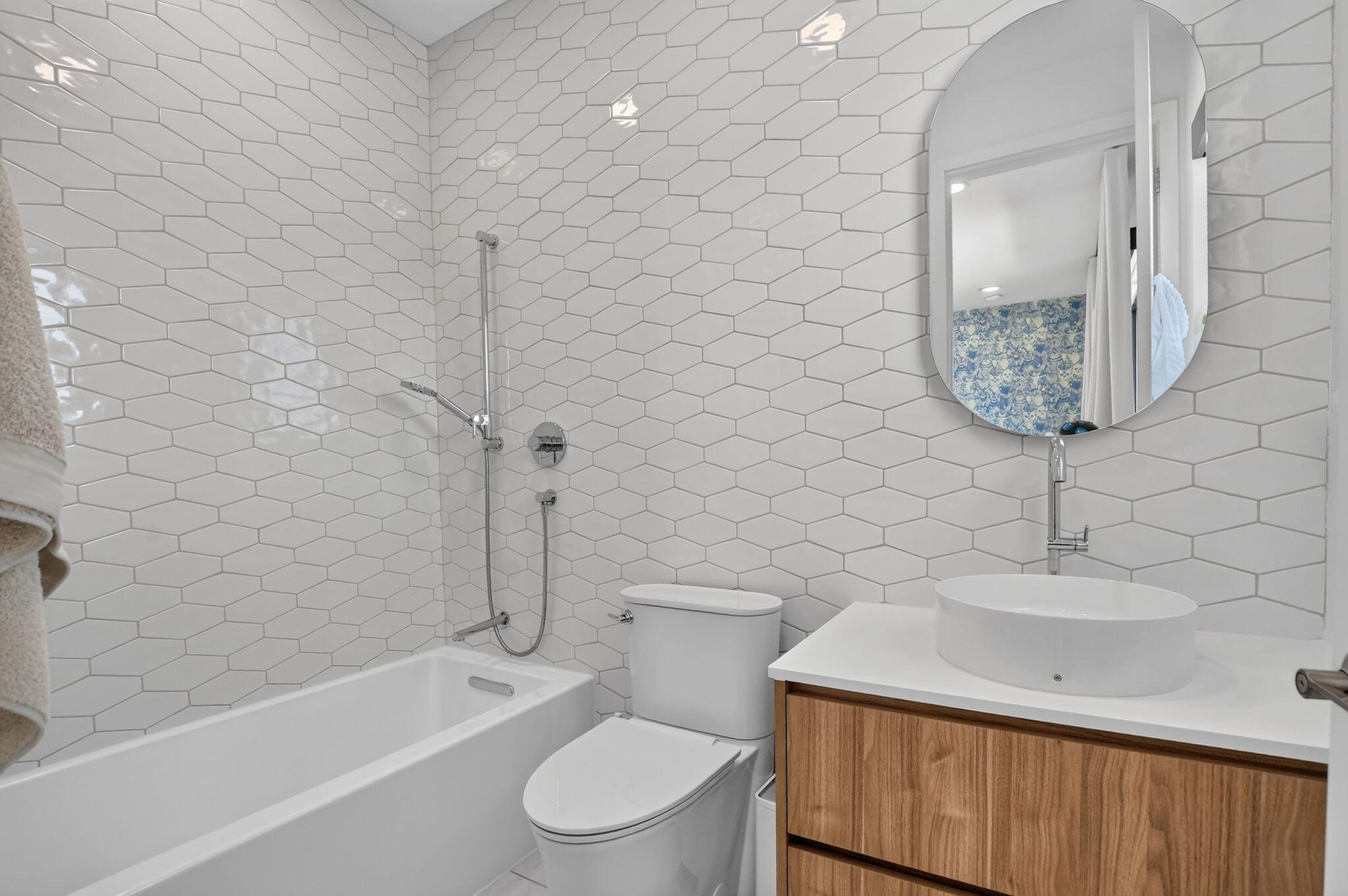 17258 PAGODA PALMS, Boca Raton FL 33496